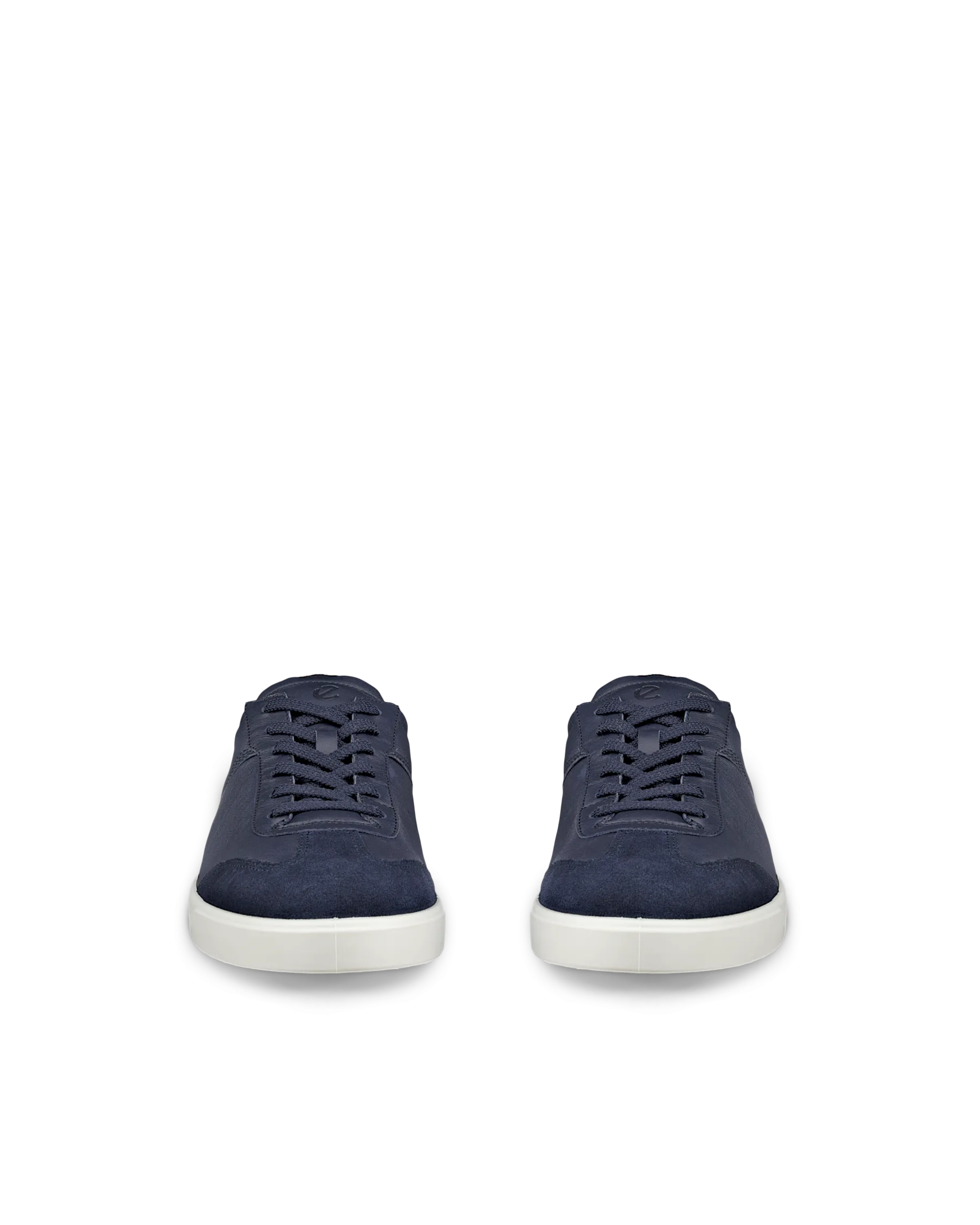 ECCO STREET LITE M