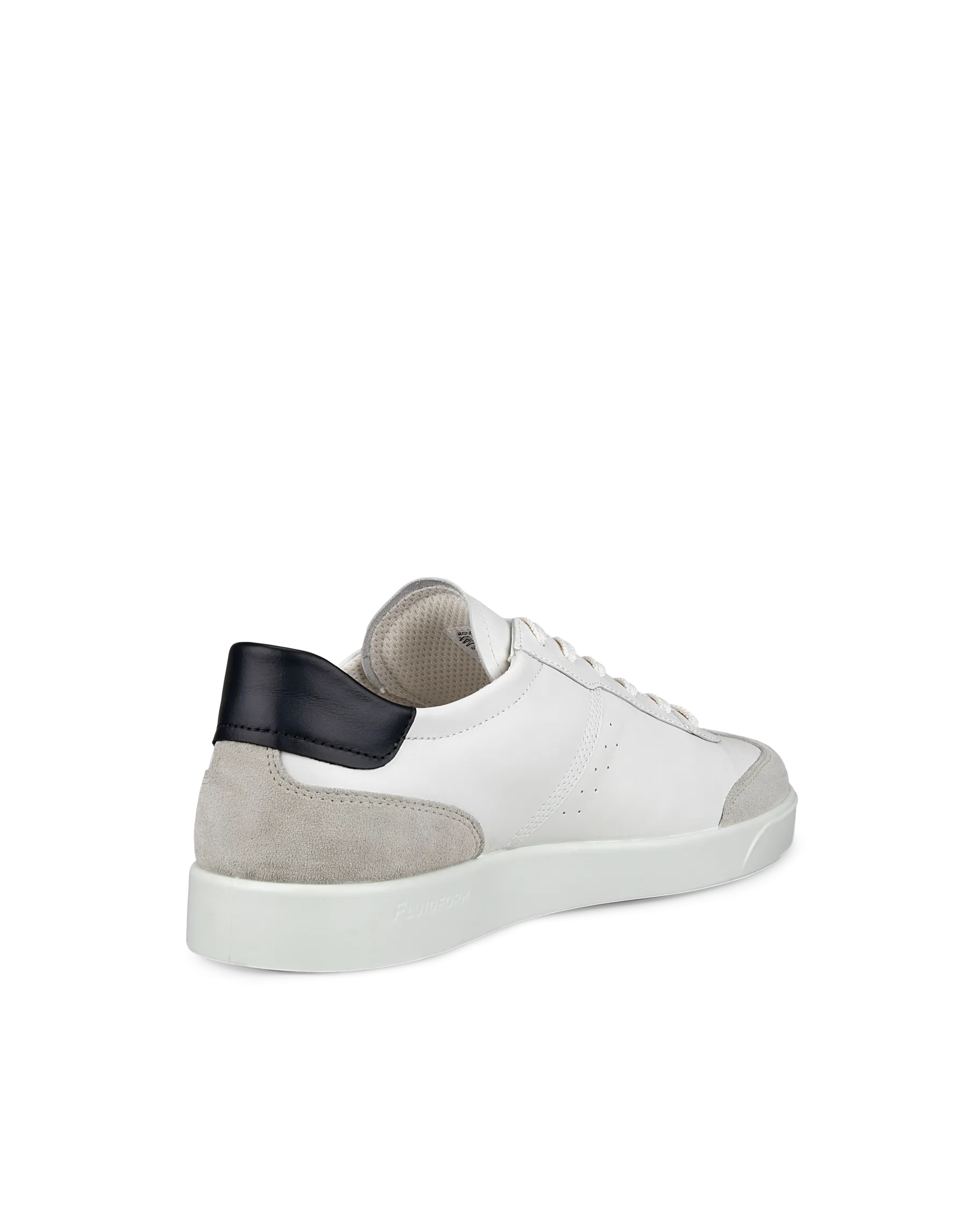 ECCO STREET LITE M