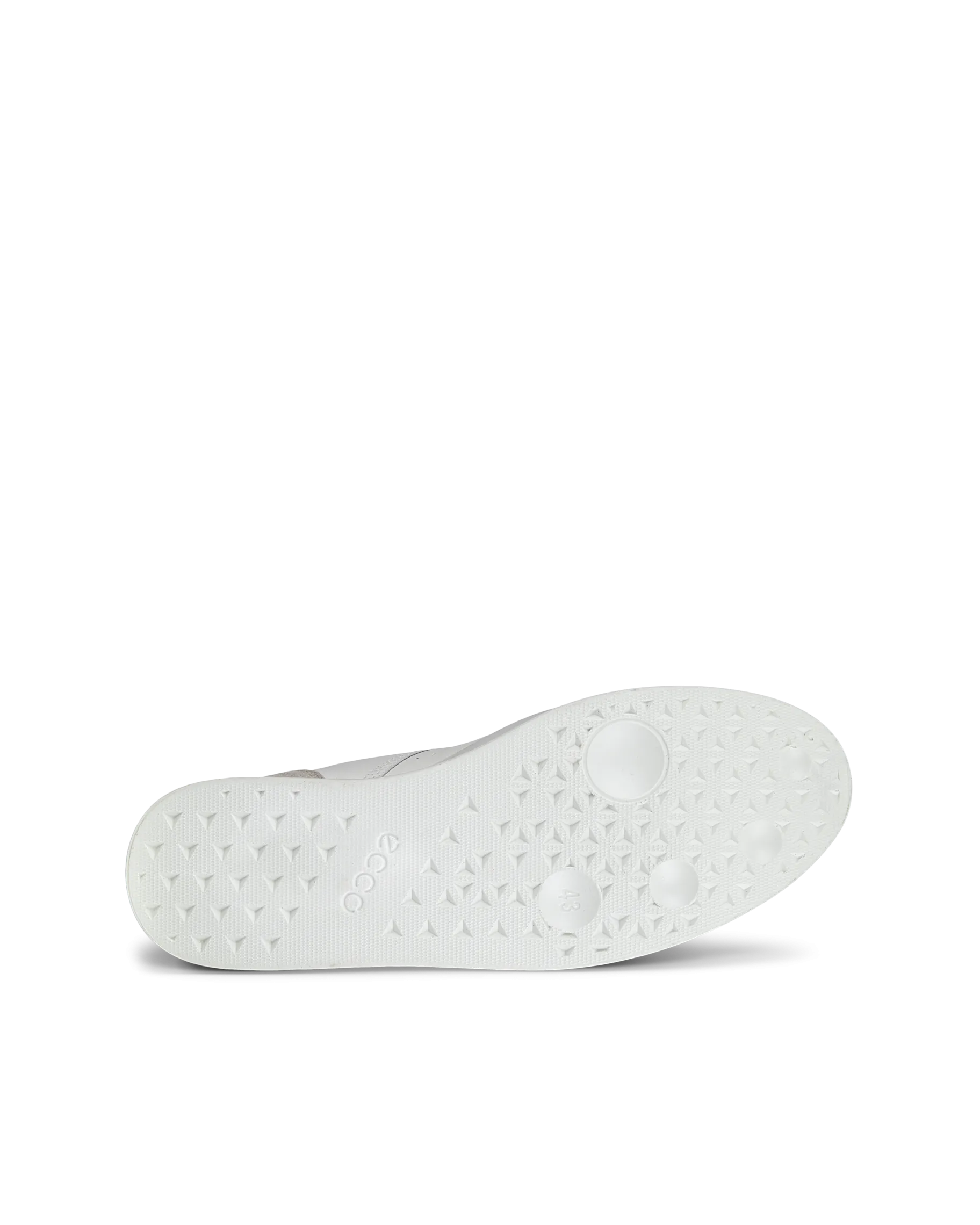 ECCO STREET LITE M