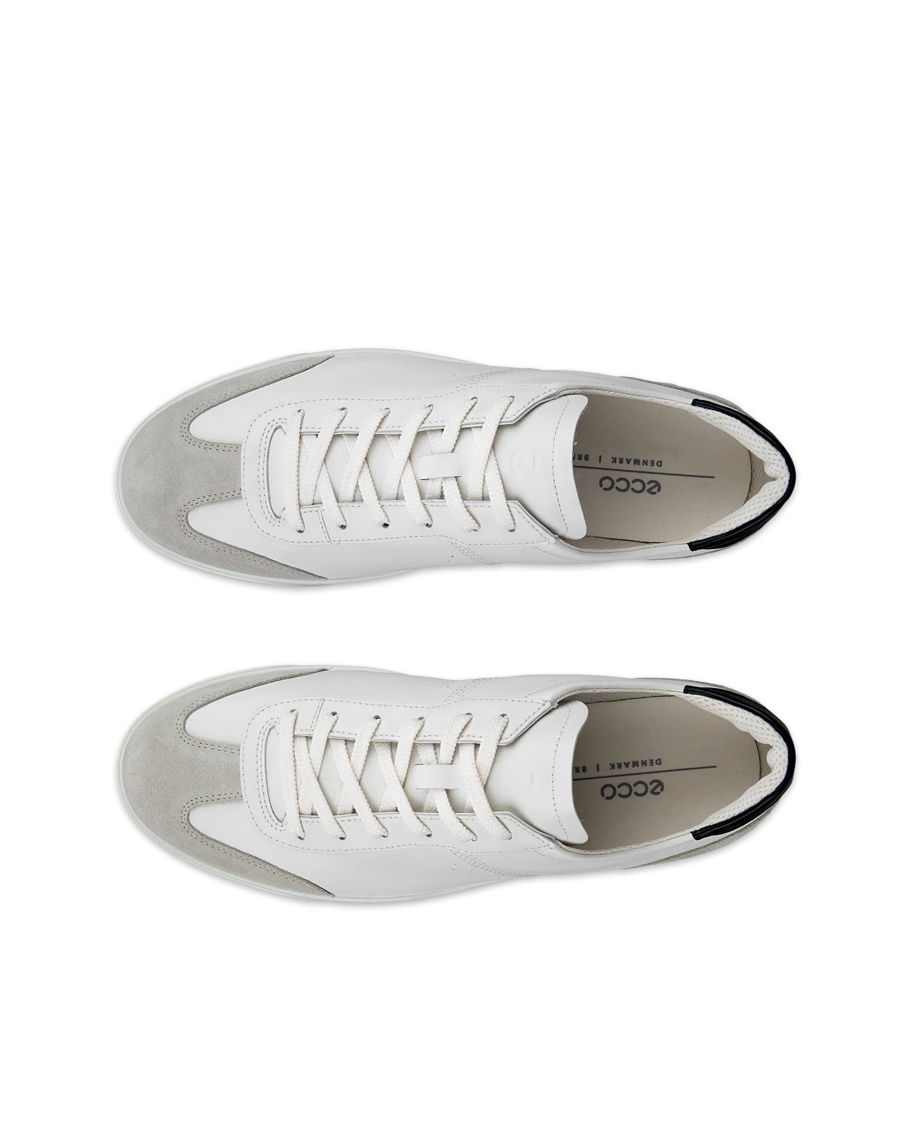 ECCO STREET LITE M