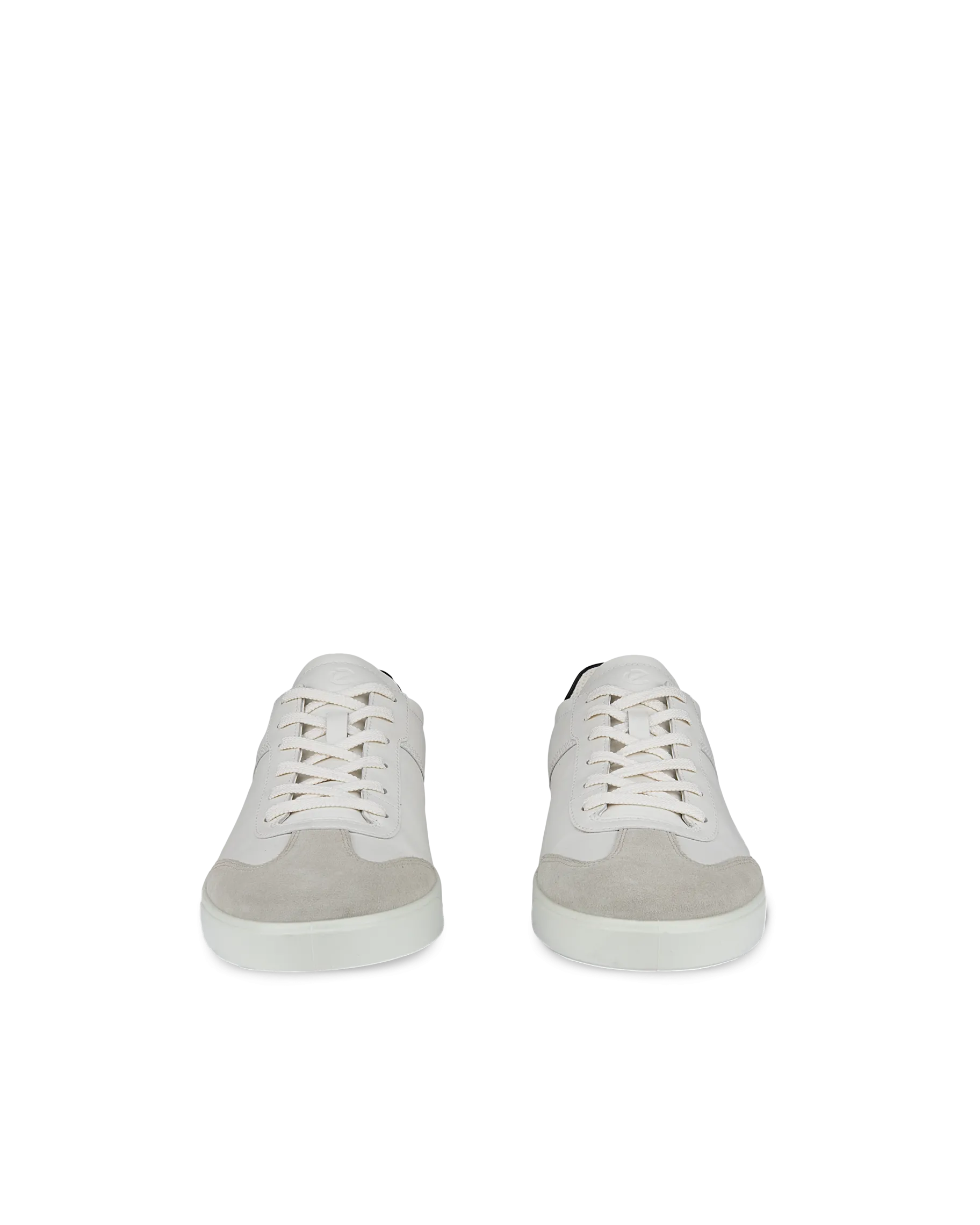 ECCO STREET LITE M