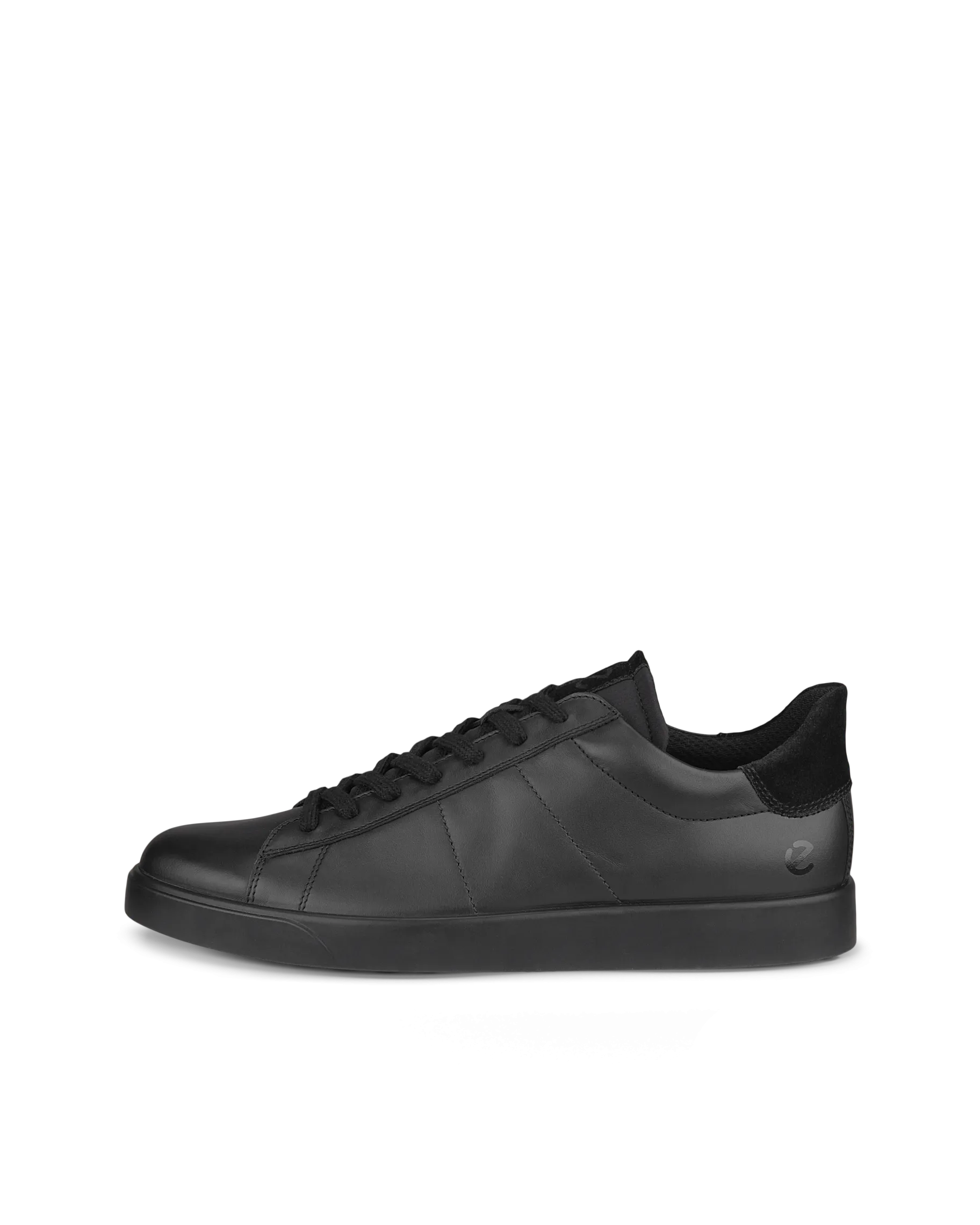 ECCO STREET LITE M