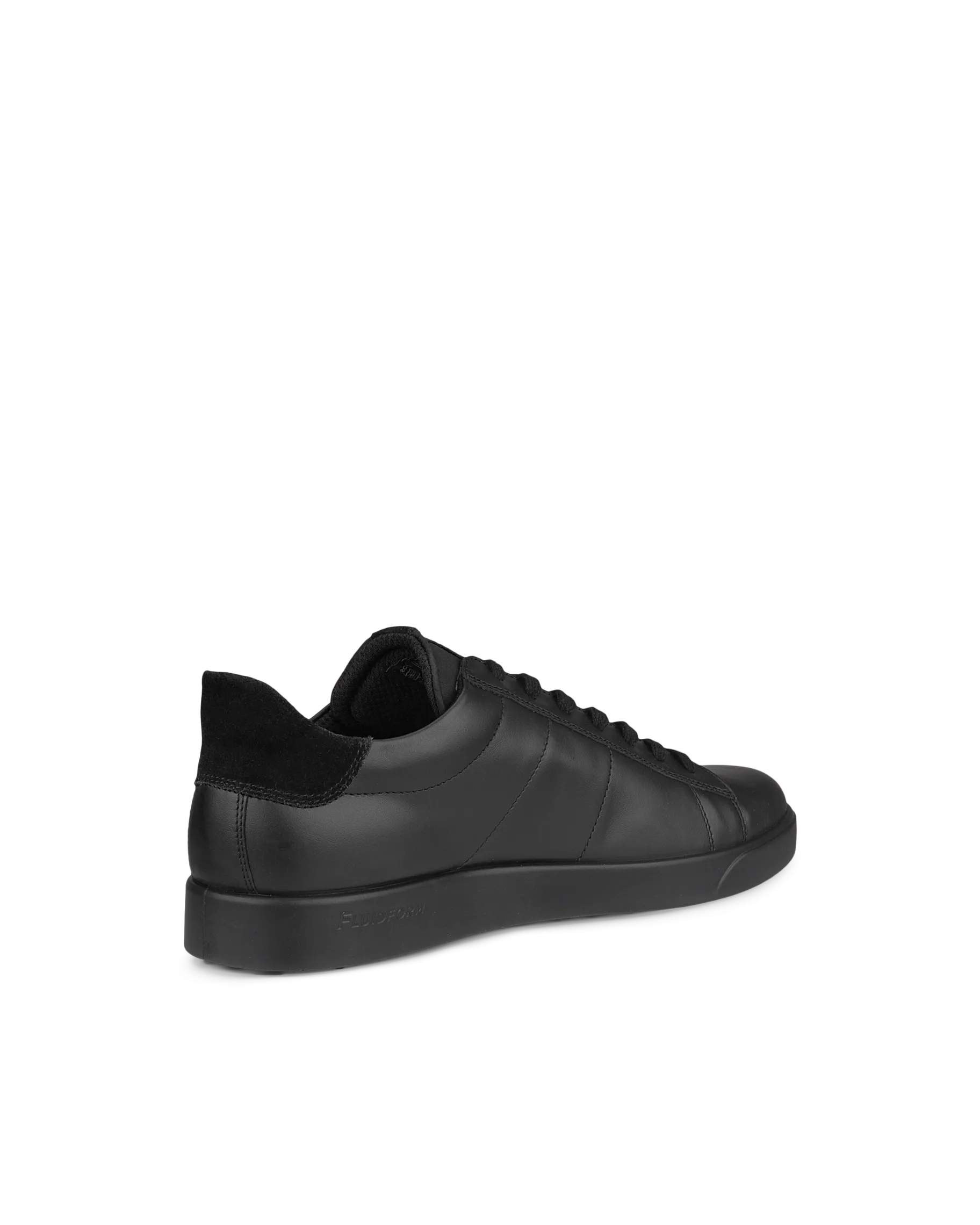 ECCO STREET LITE M