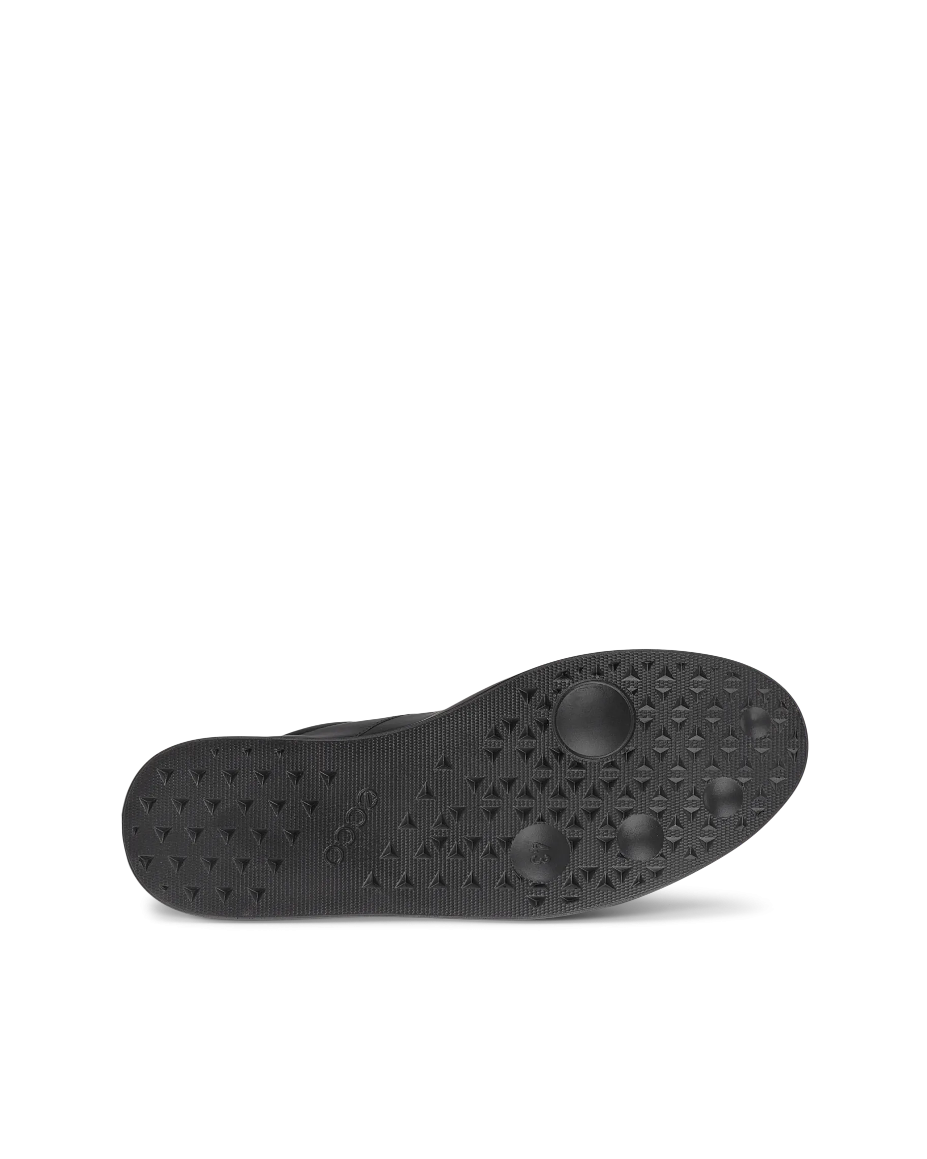 ECCO STREET LITE M