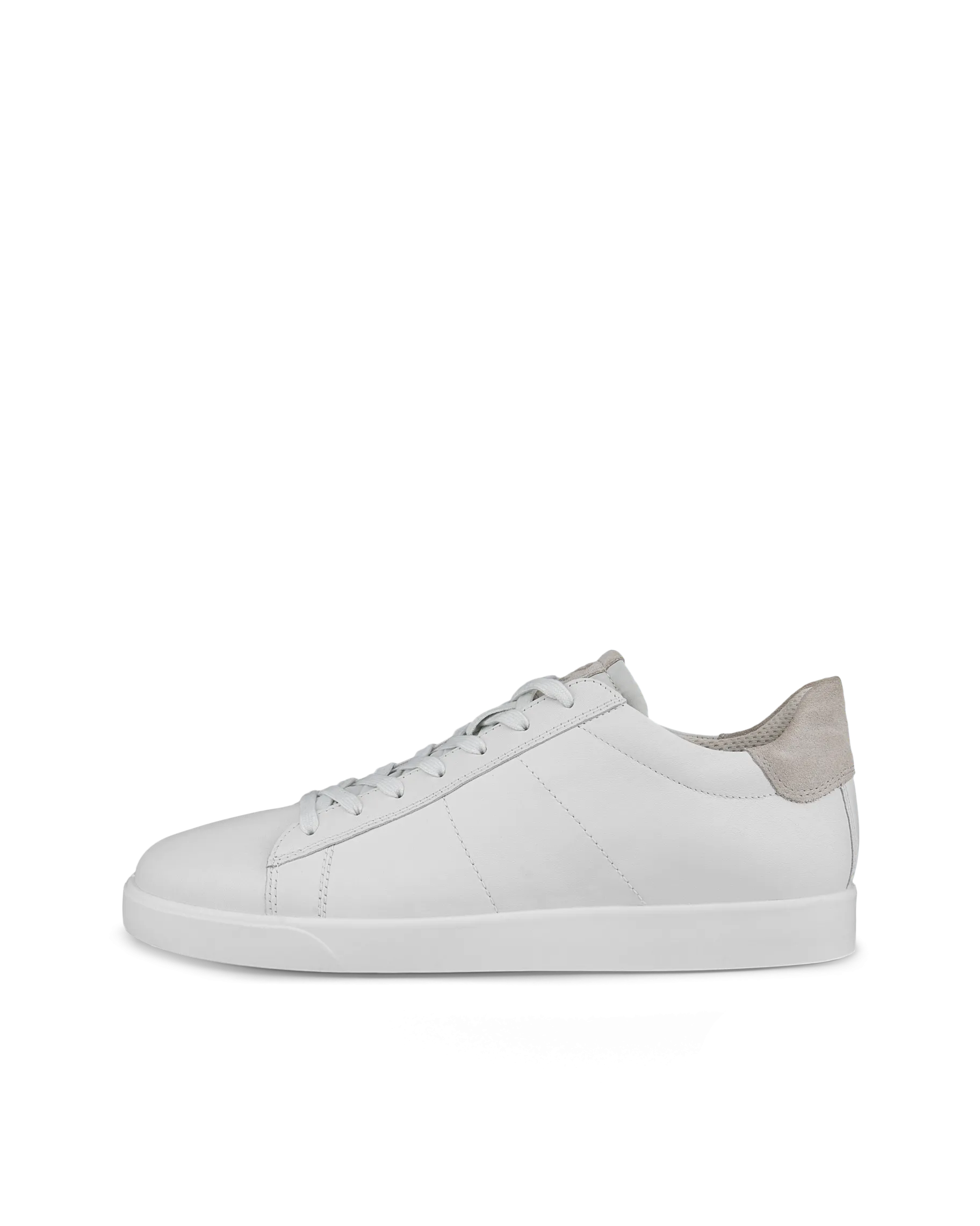 ECCO STREET LITE M