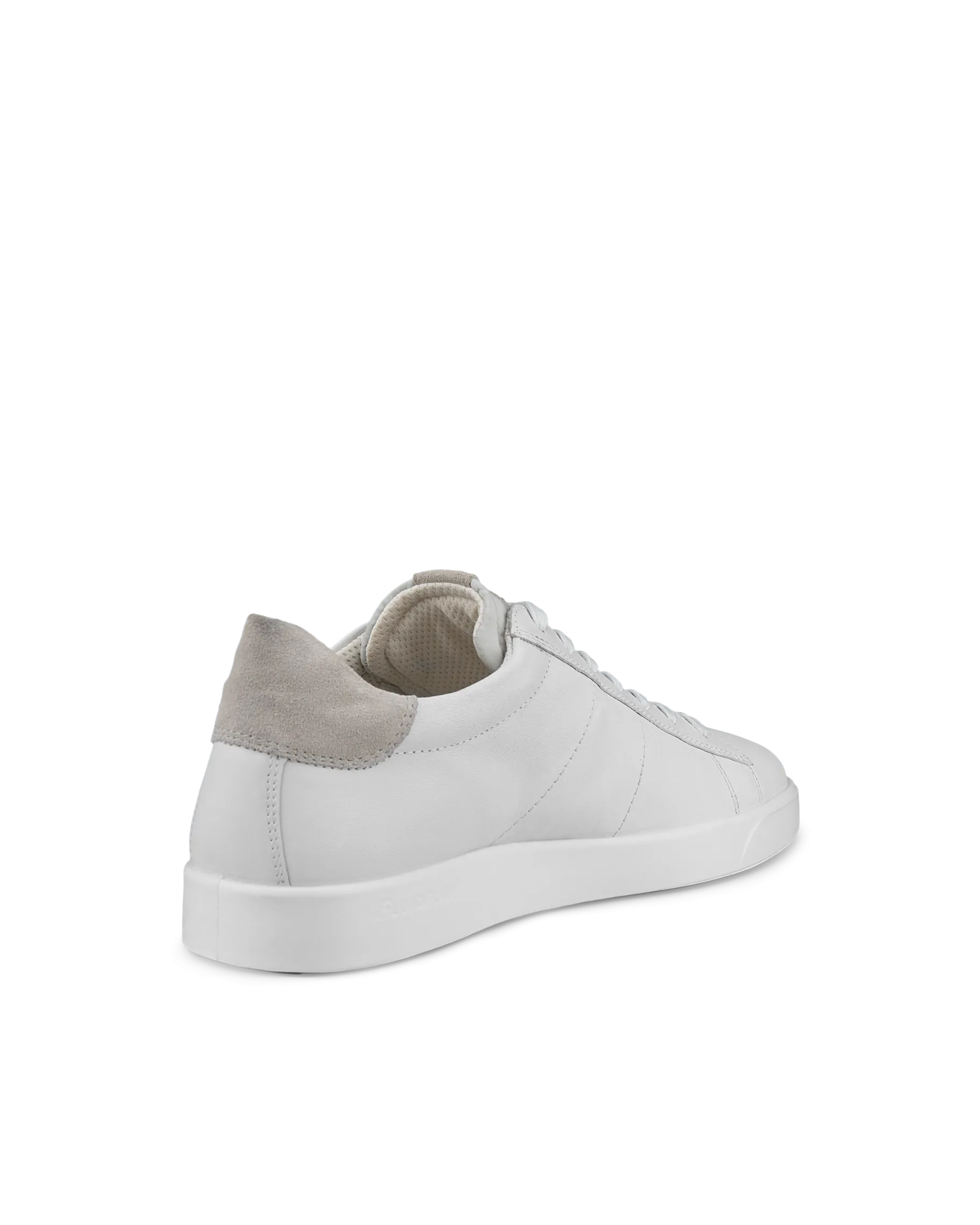ECCO STREET LITE M