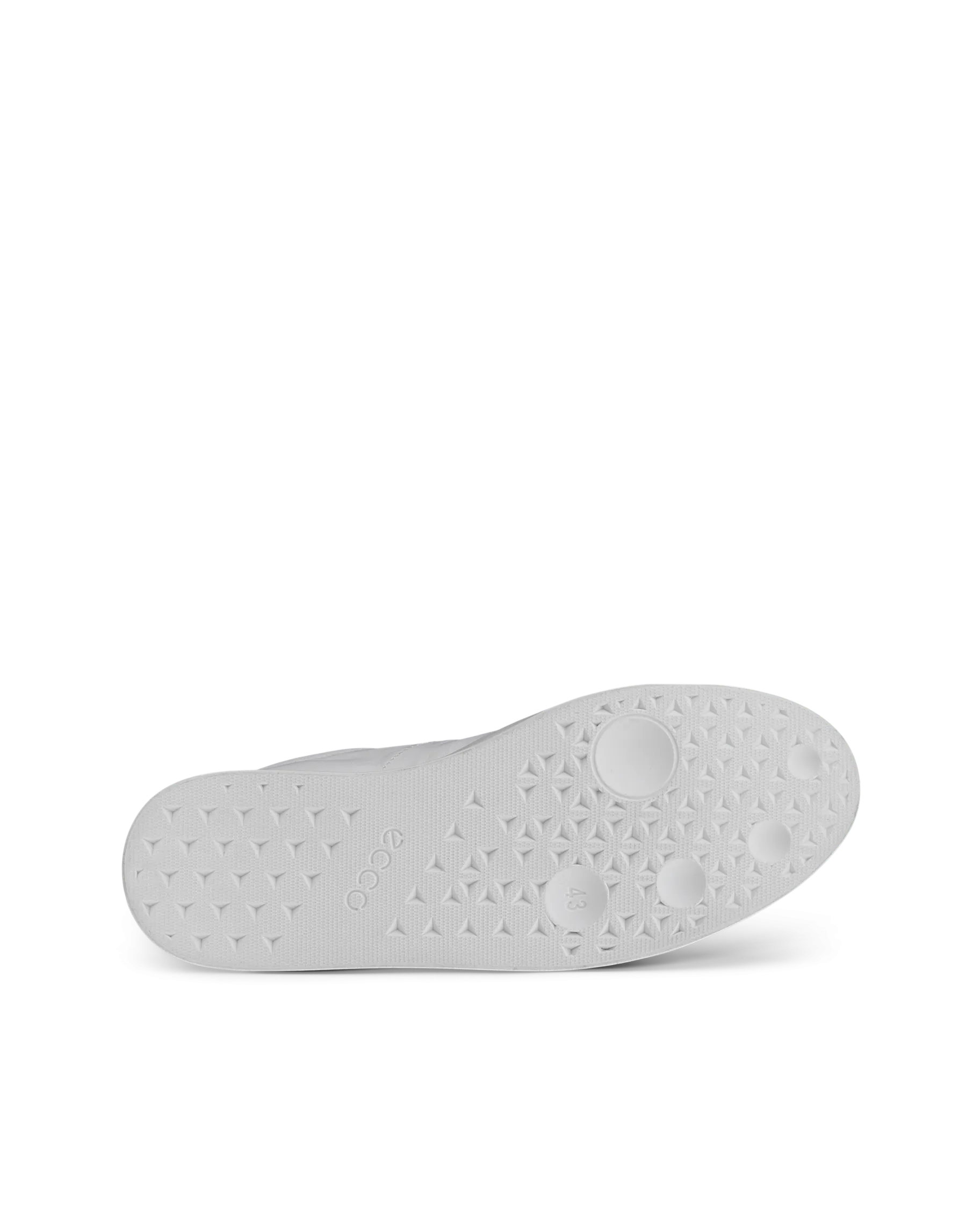 ECCO STREET LITE M