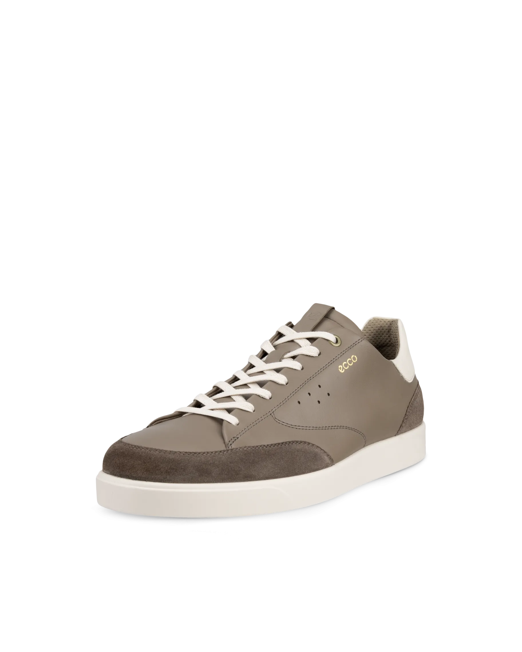 ECCO STREET LITE M