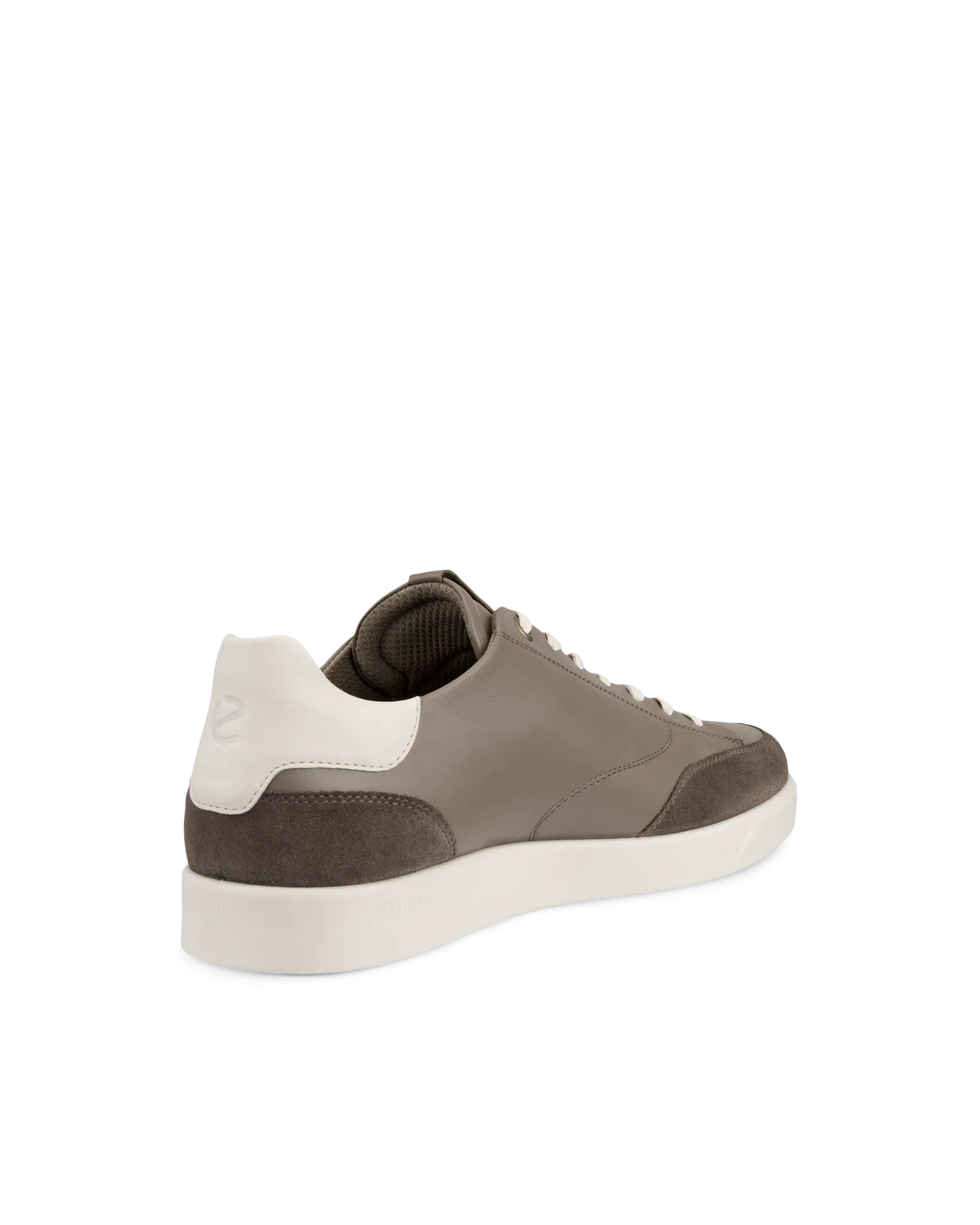 ECCO STREET LITE M