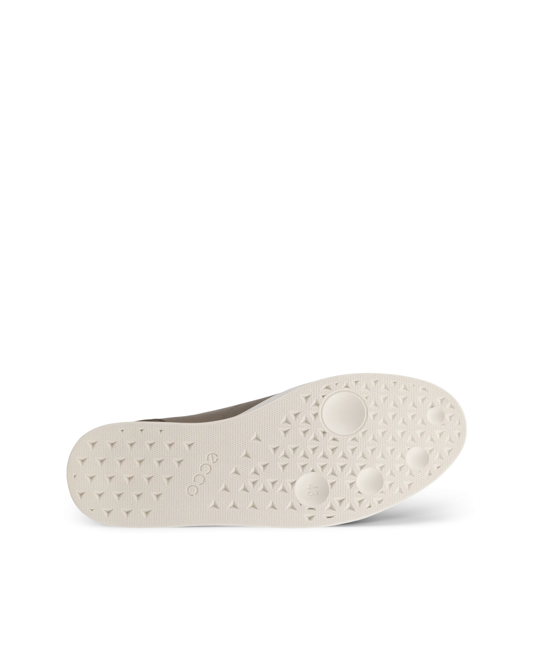 ECCO STREET LITE M