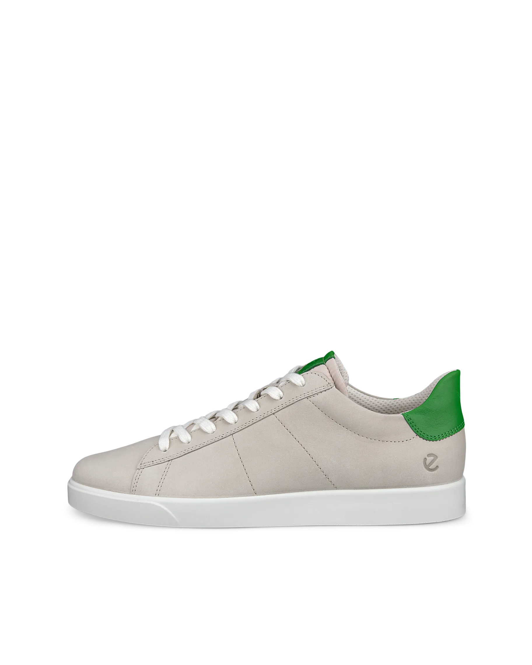 ECCO STREET LITE M