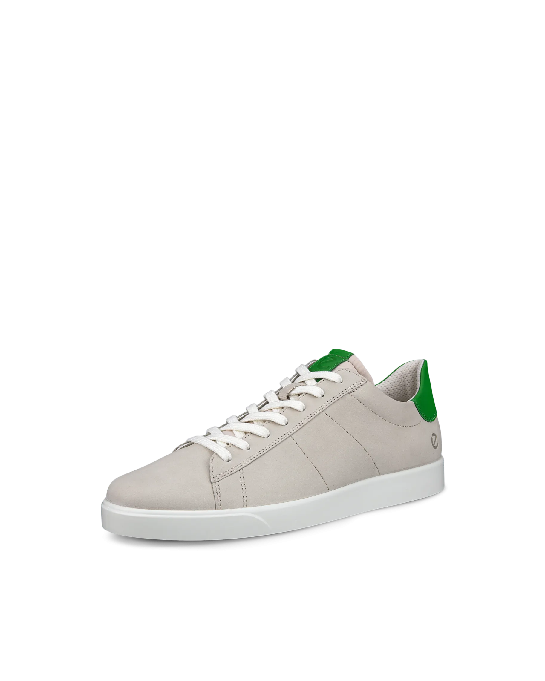 ECCO STREET LITE M