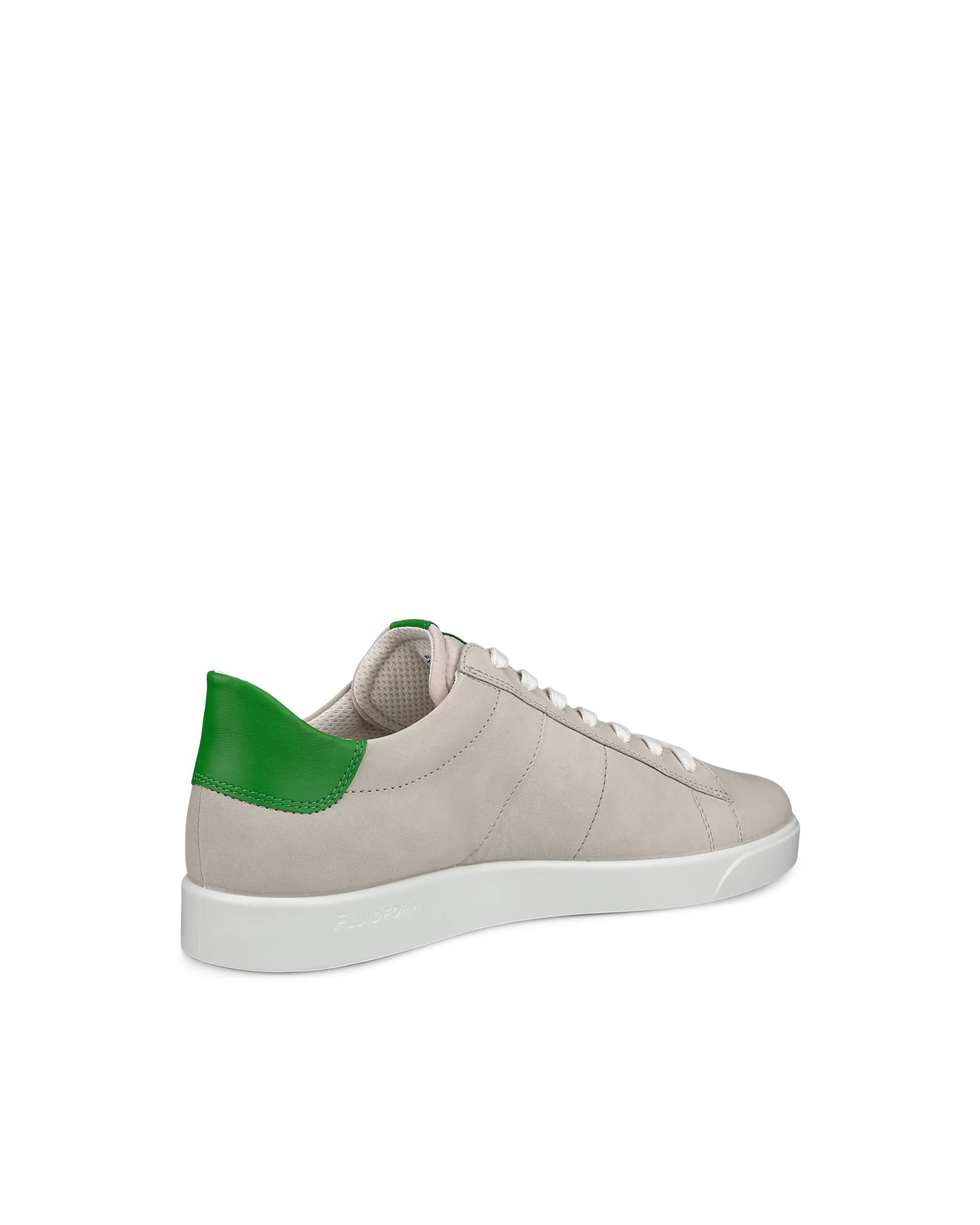 ECCO STREET LITE M