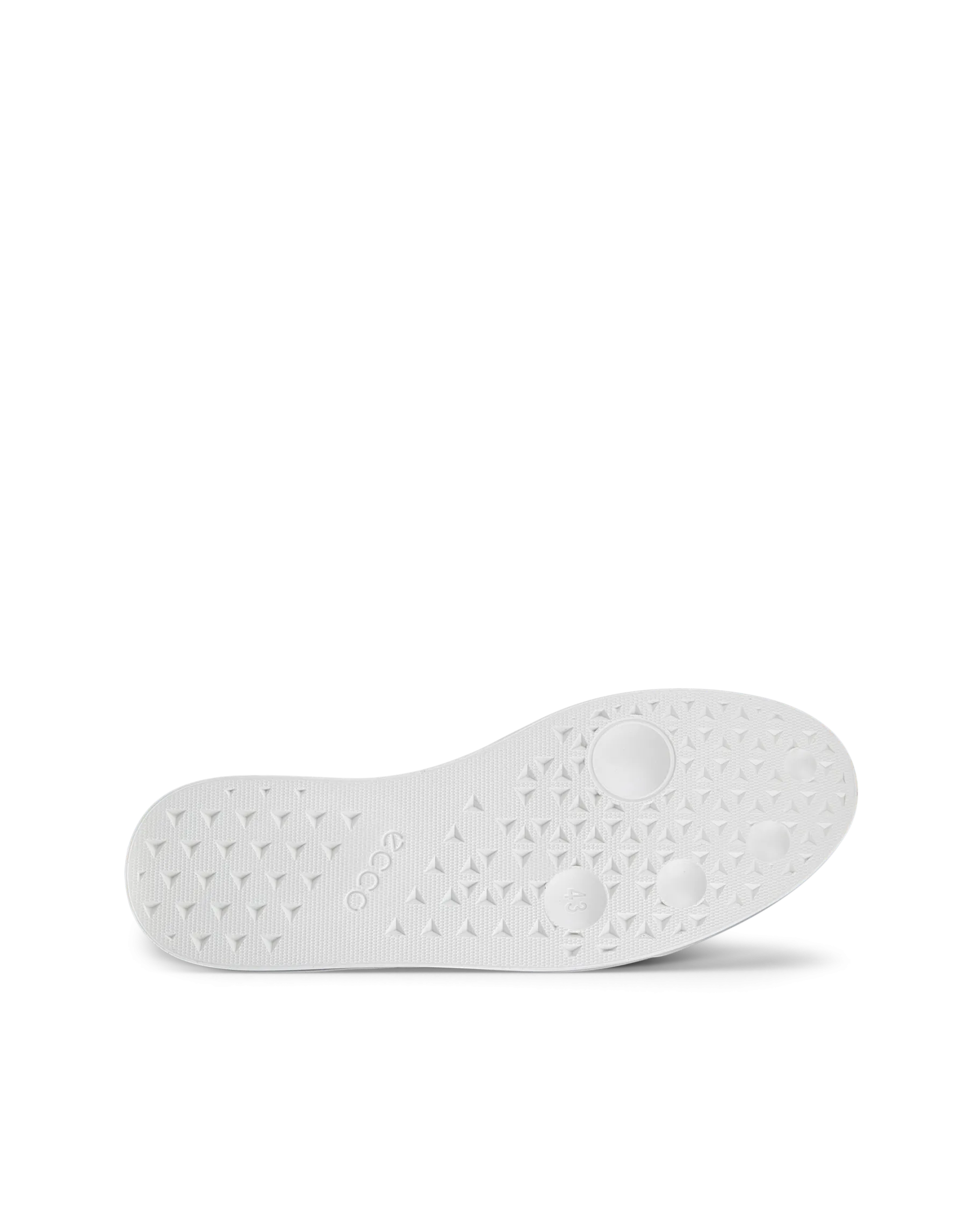 ECCO STREET LITE M