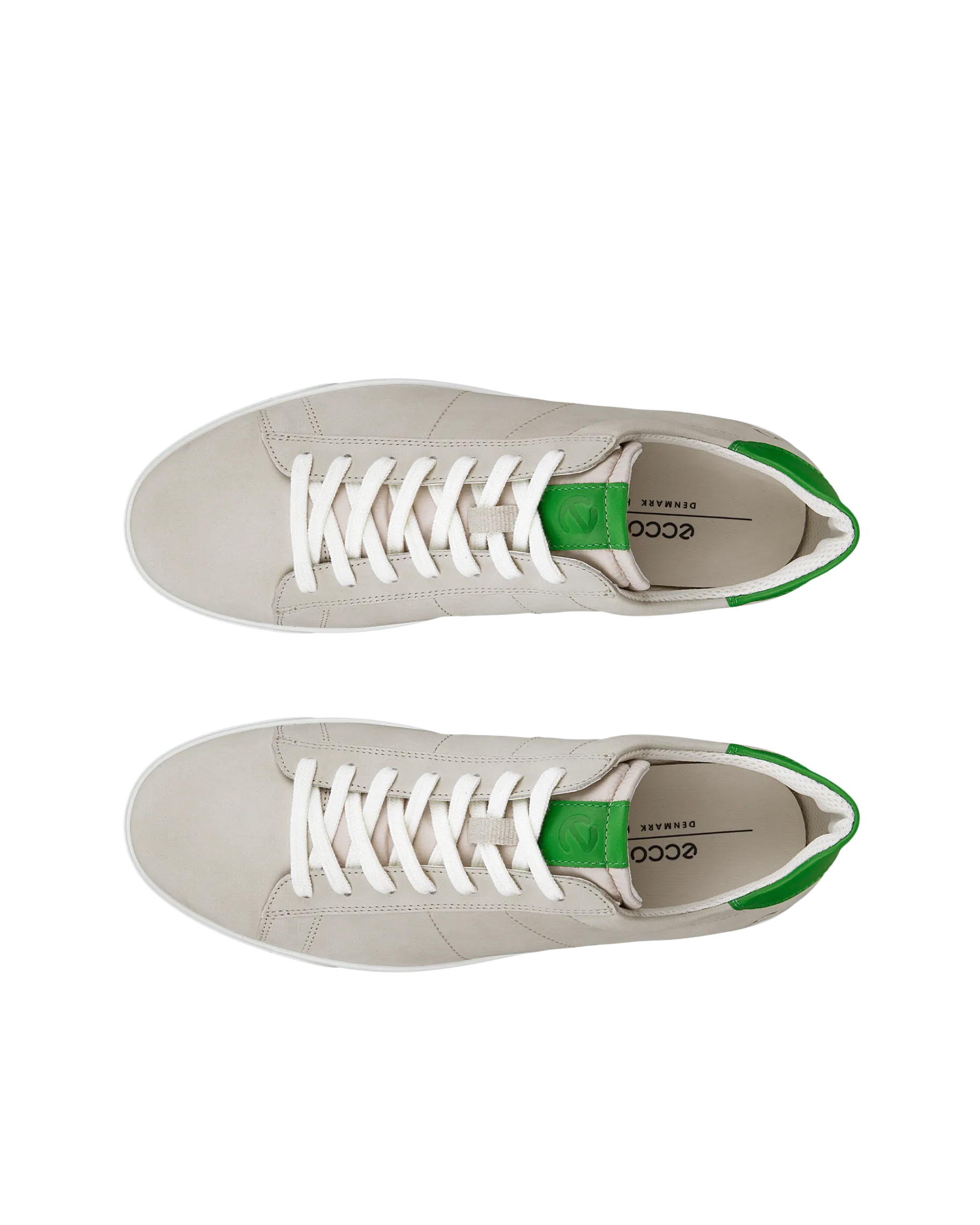 ECCO STREET LITE M