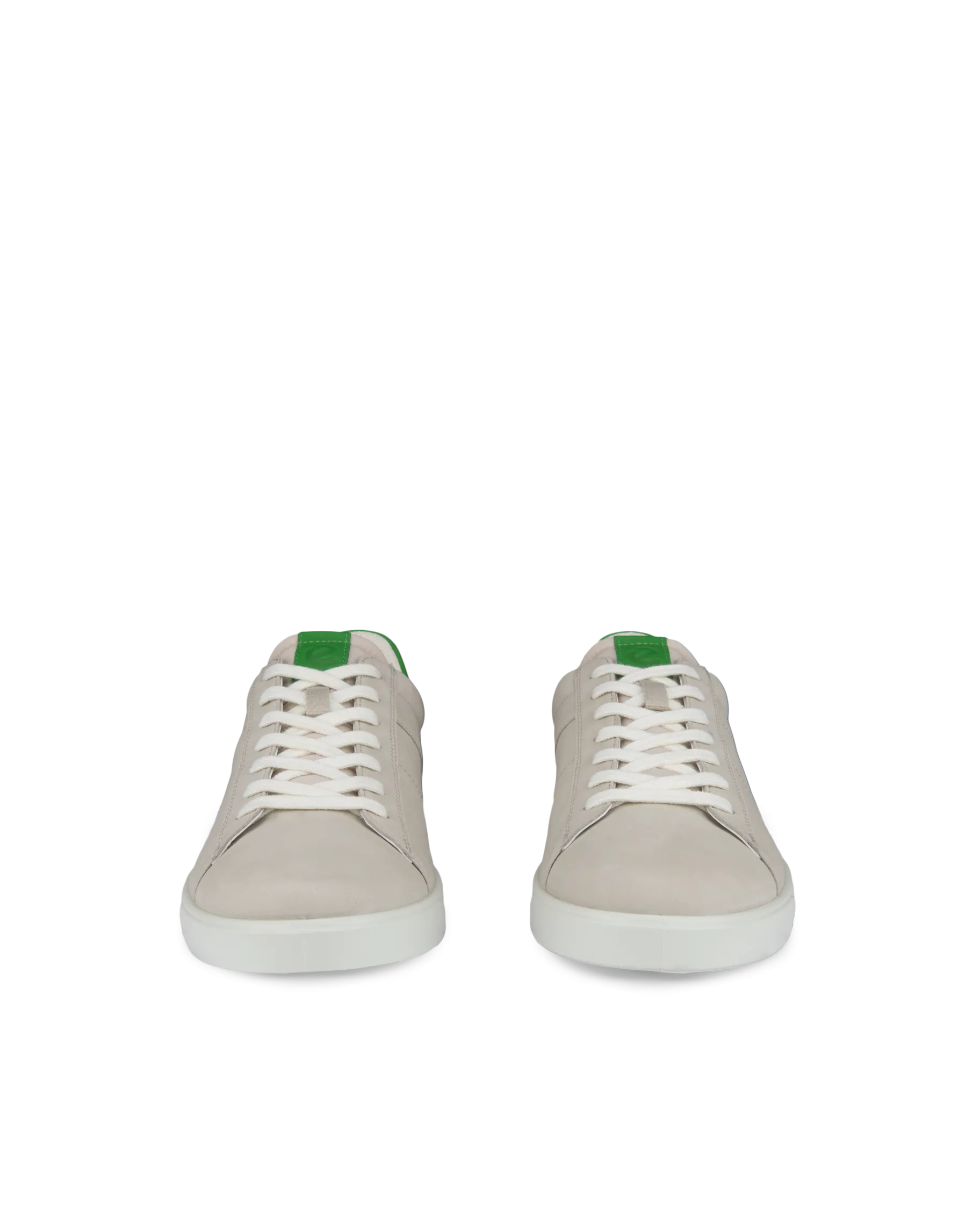 ECCO STREET LITE M