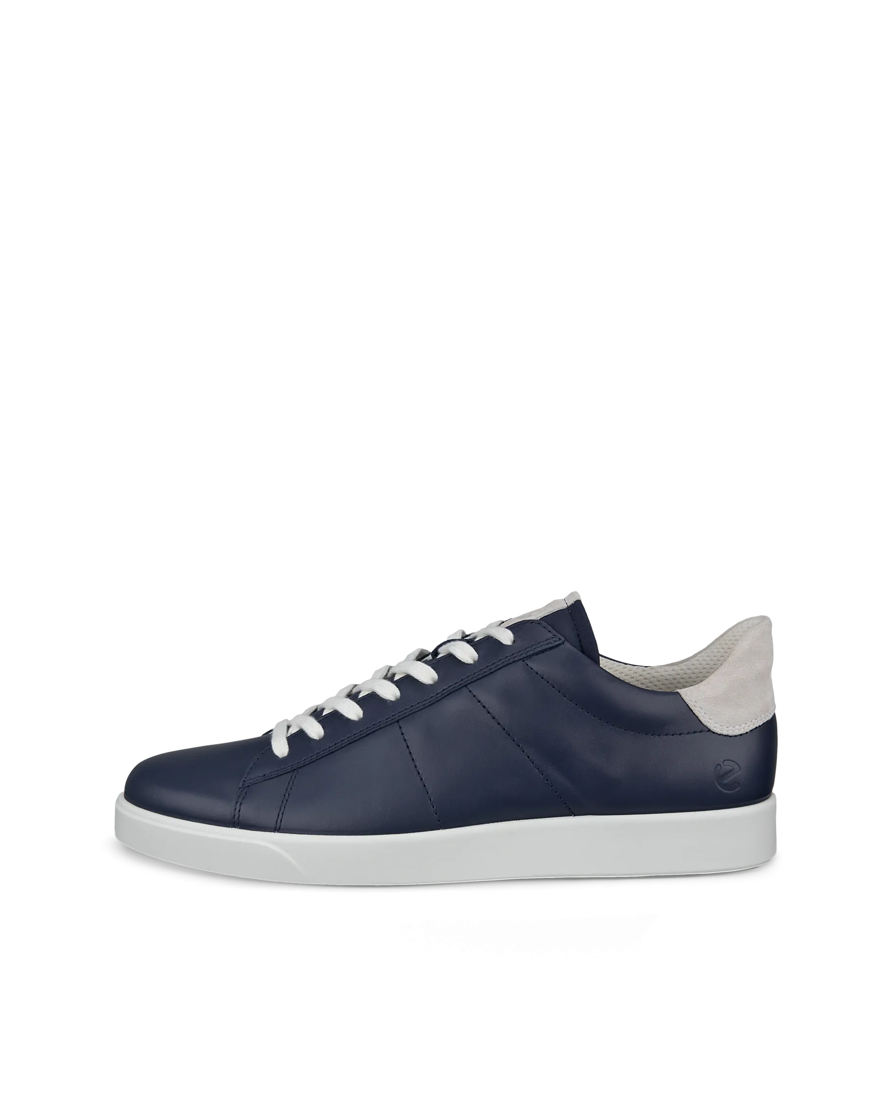 ECCO STREET LITE M