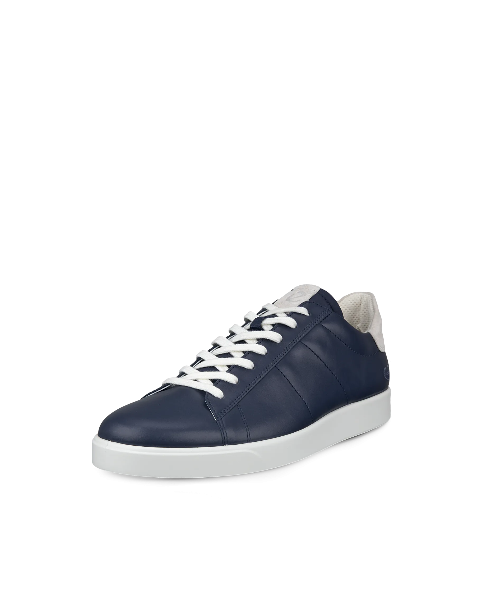 ECCO STREET LITE M