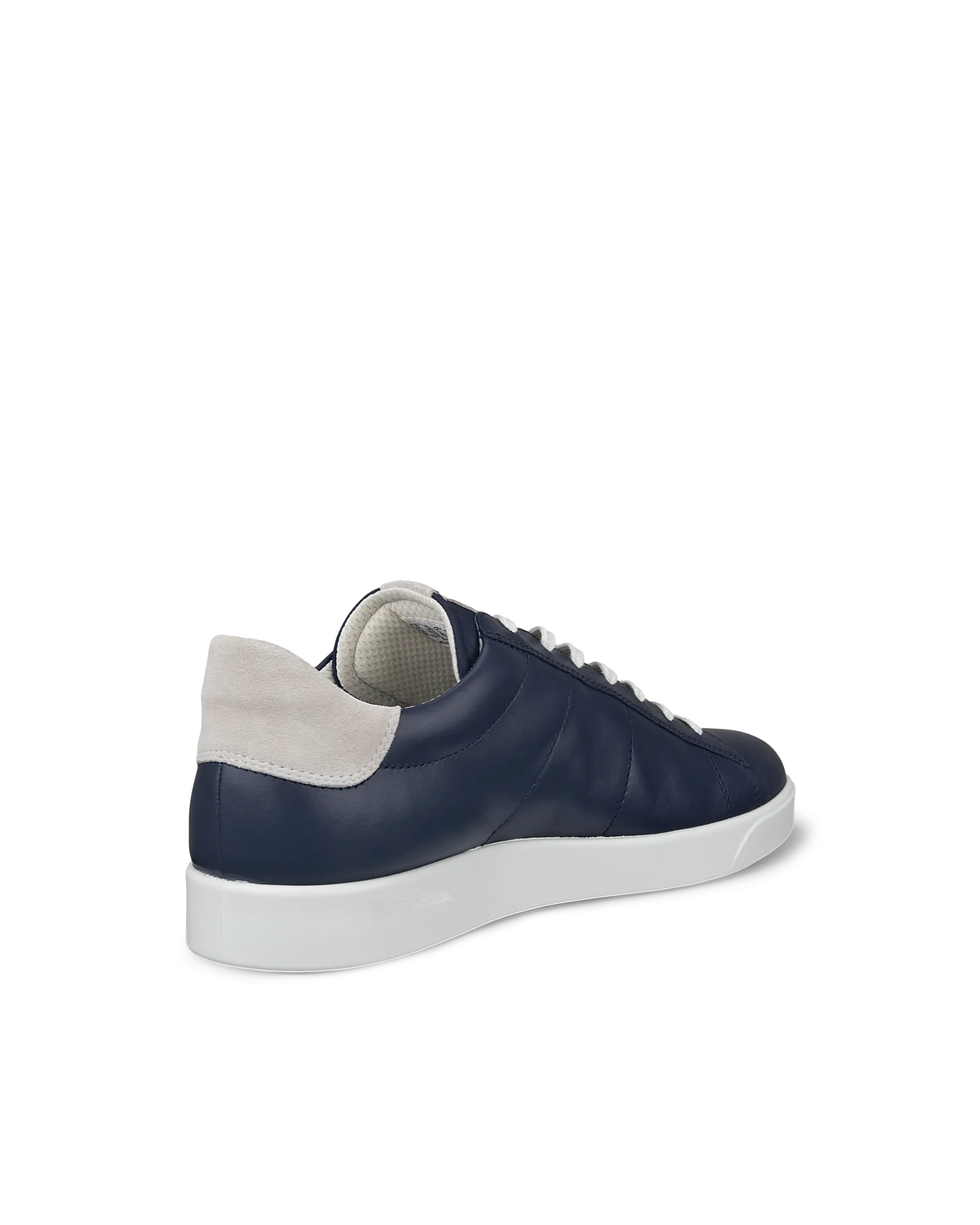 ECCO STREET LITE M