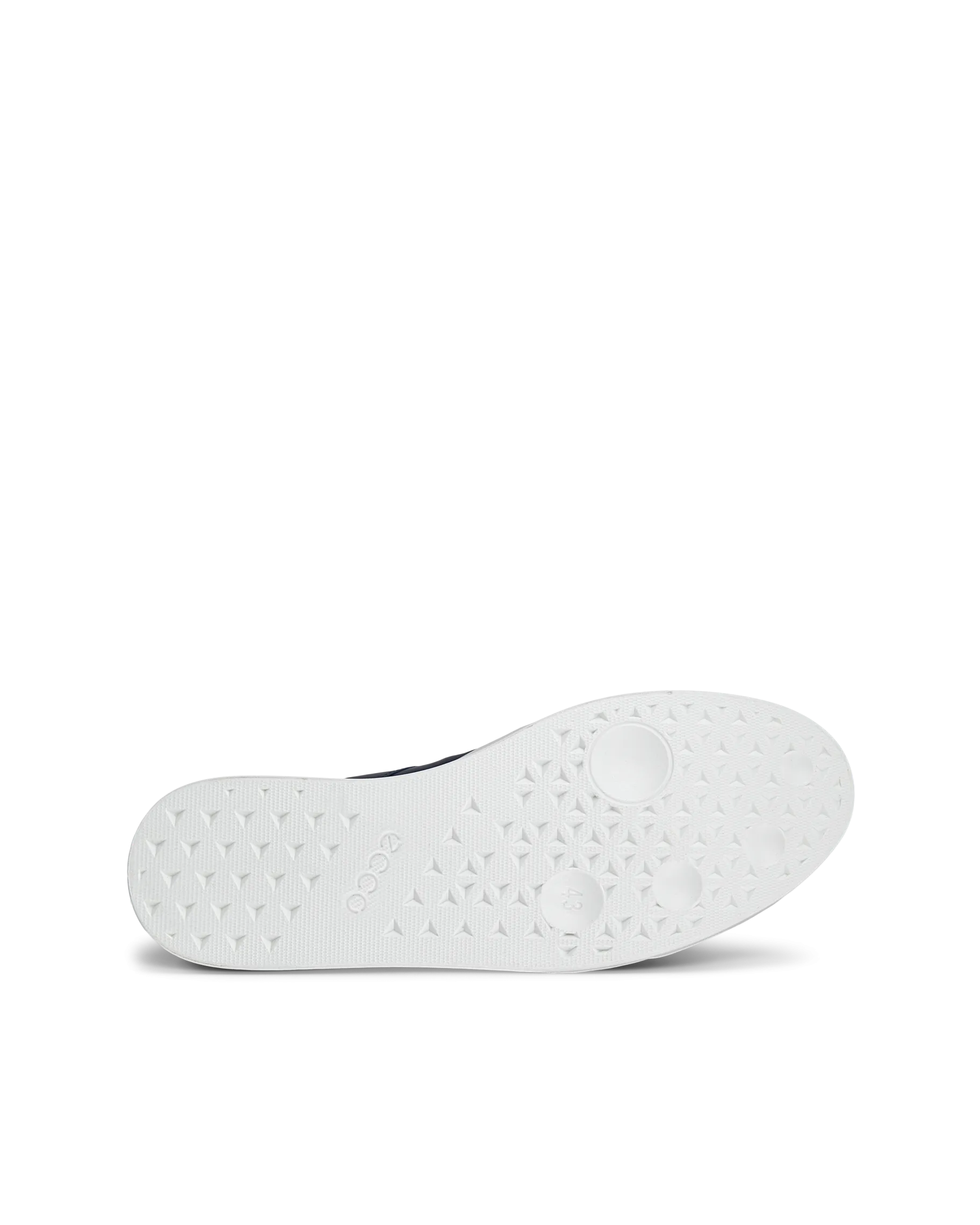 ECCO STREET LITE M