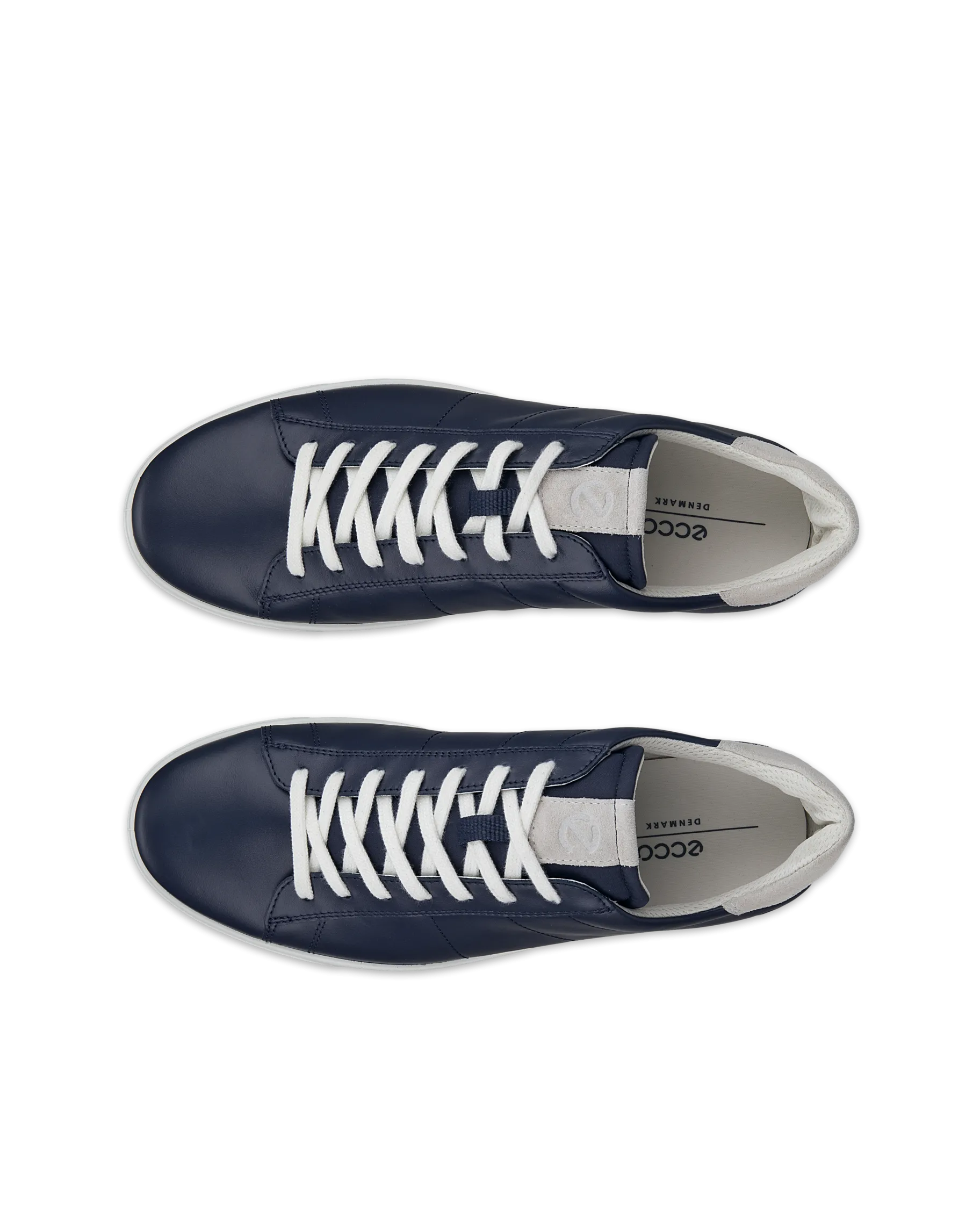 ECCO STREET LITE M