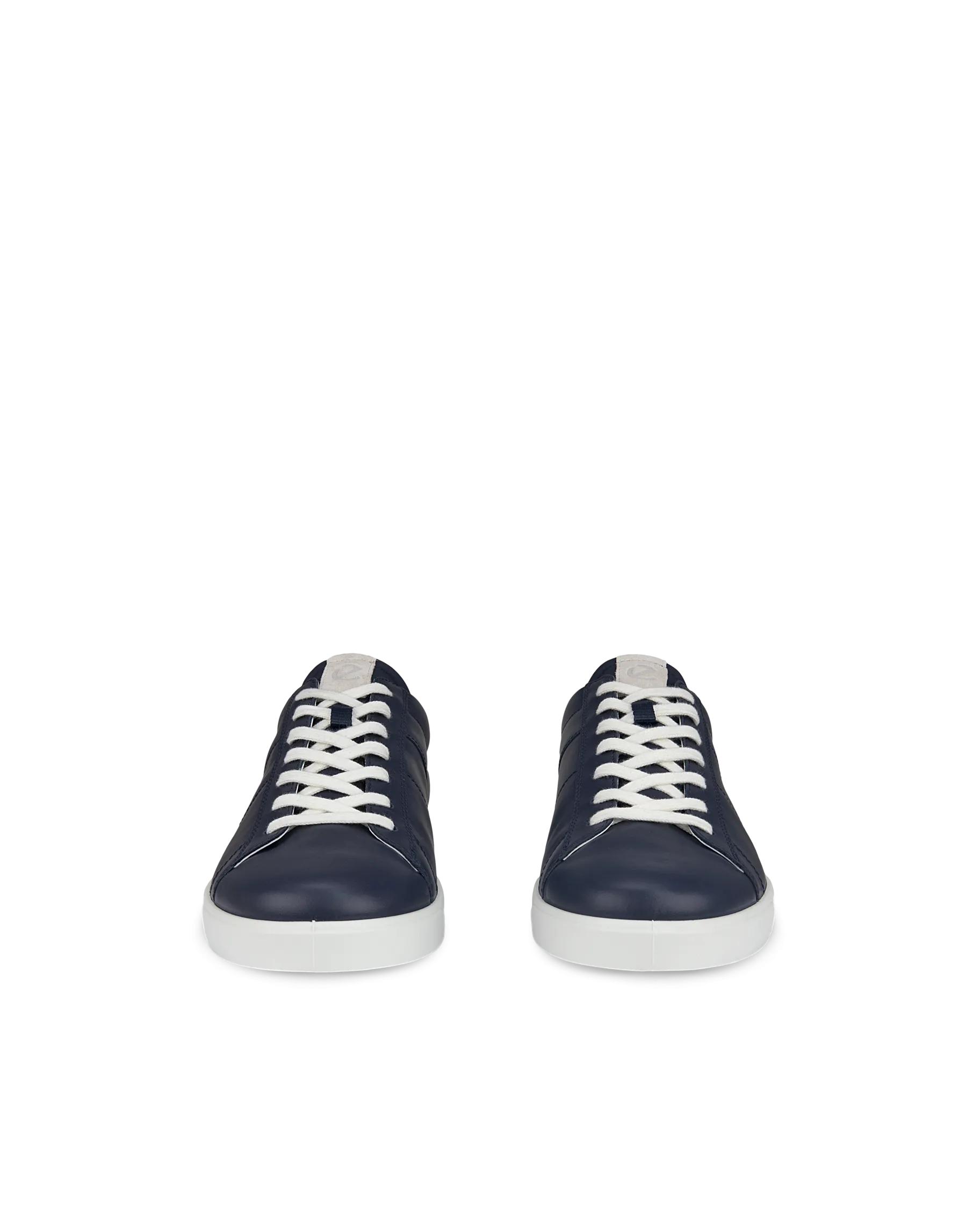 ECCO STREET LITE M