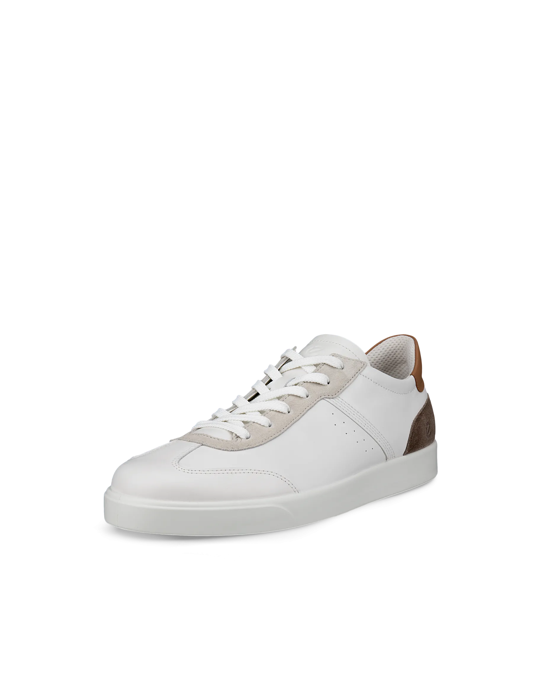 ECCO STREET LITE M