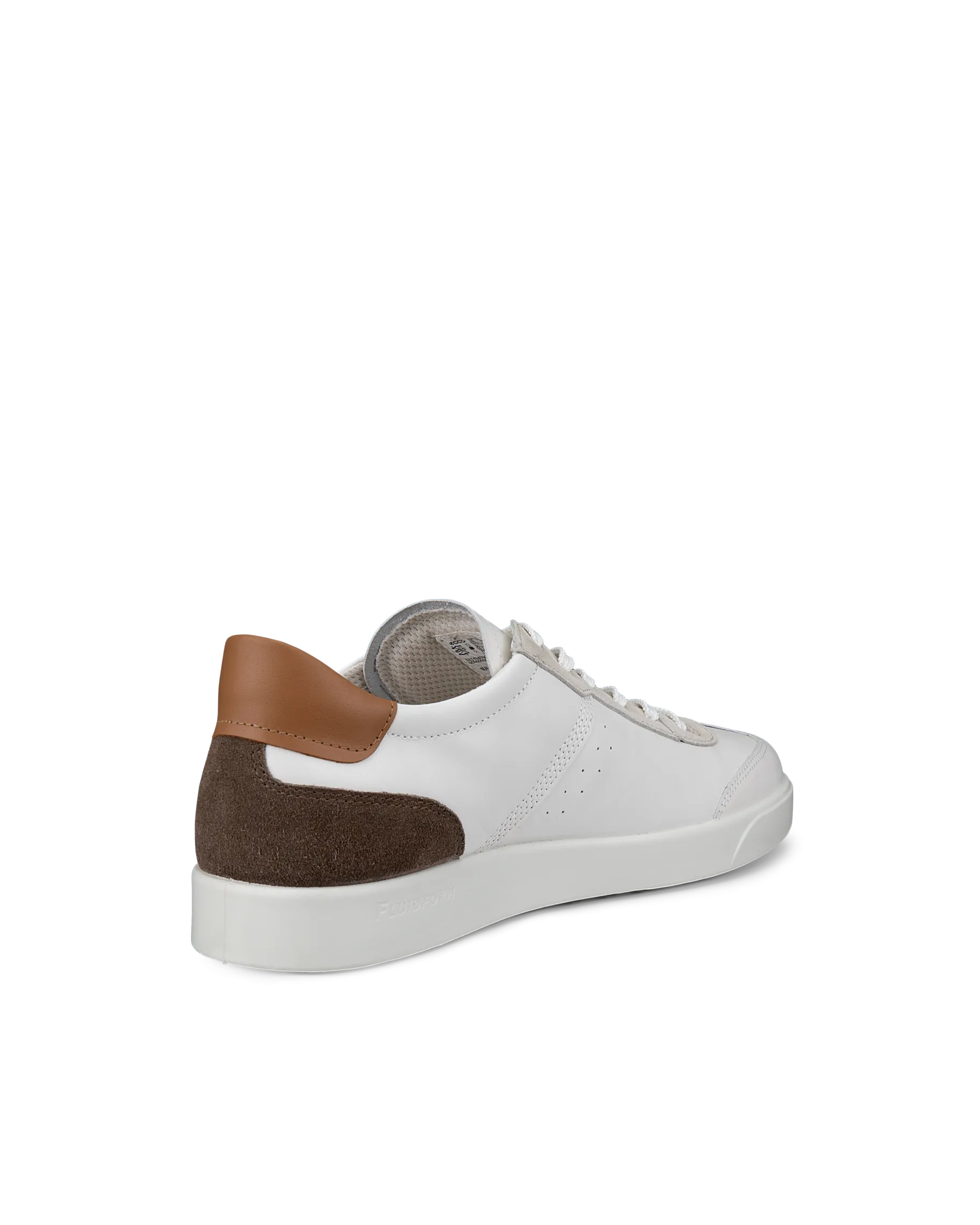 ECCO STREET LITE M