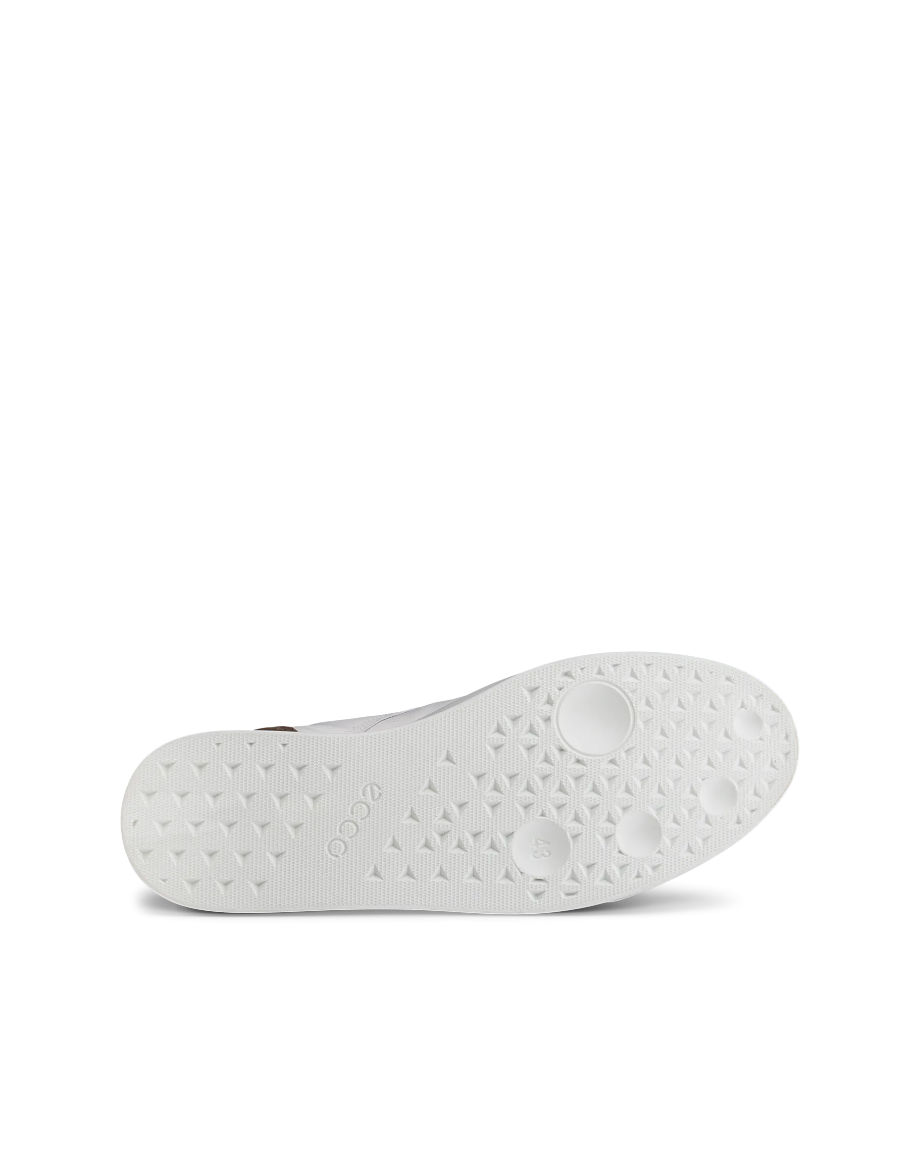 ECCO STREET LITE M