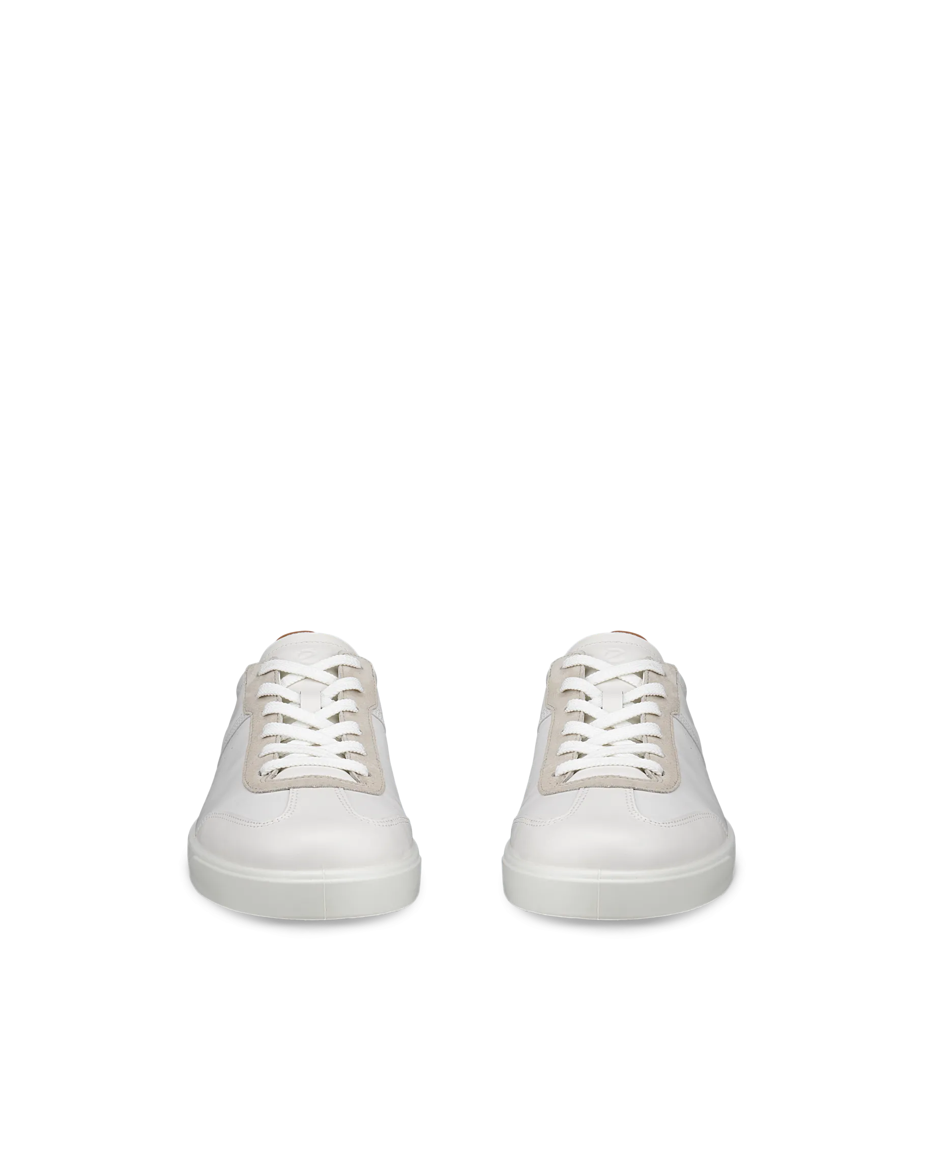 ECCO STREET LITE M