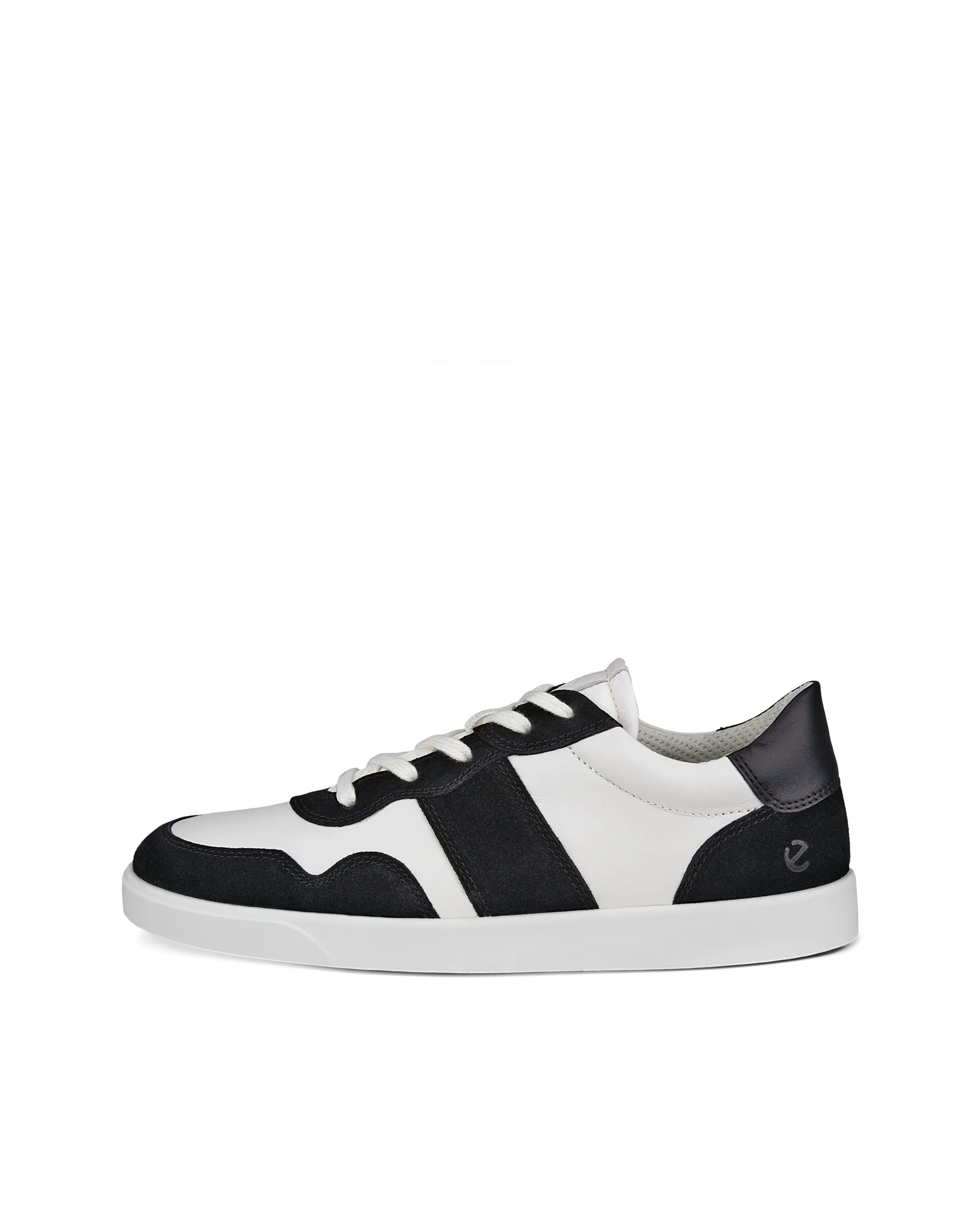 Dame ECCO STREET LITE W