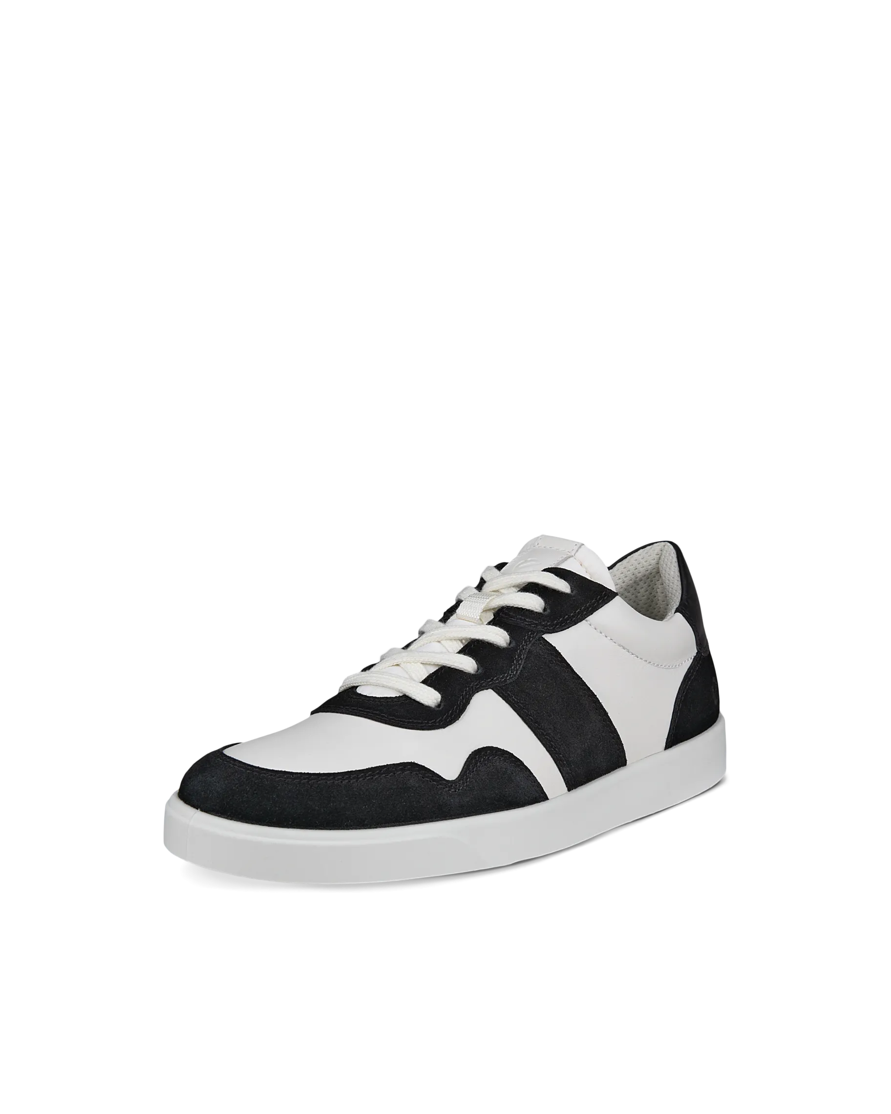 Dame ECCO STREET LITE W