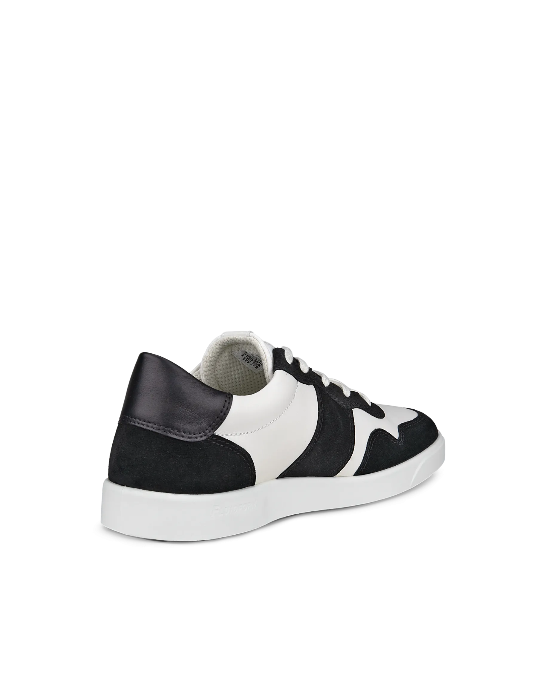 Dame ECCO STREET LITE W