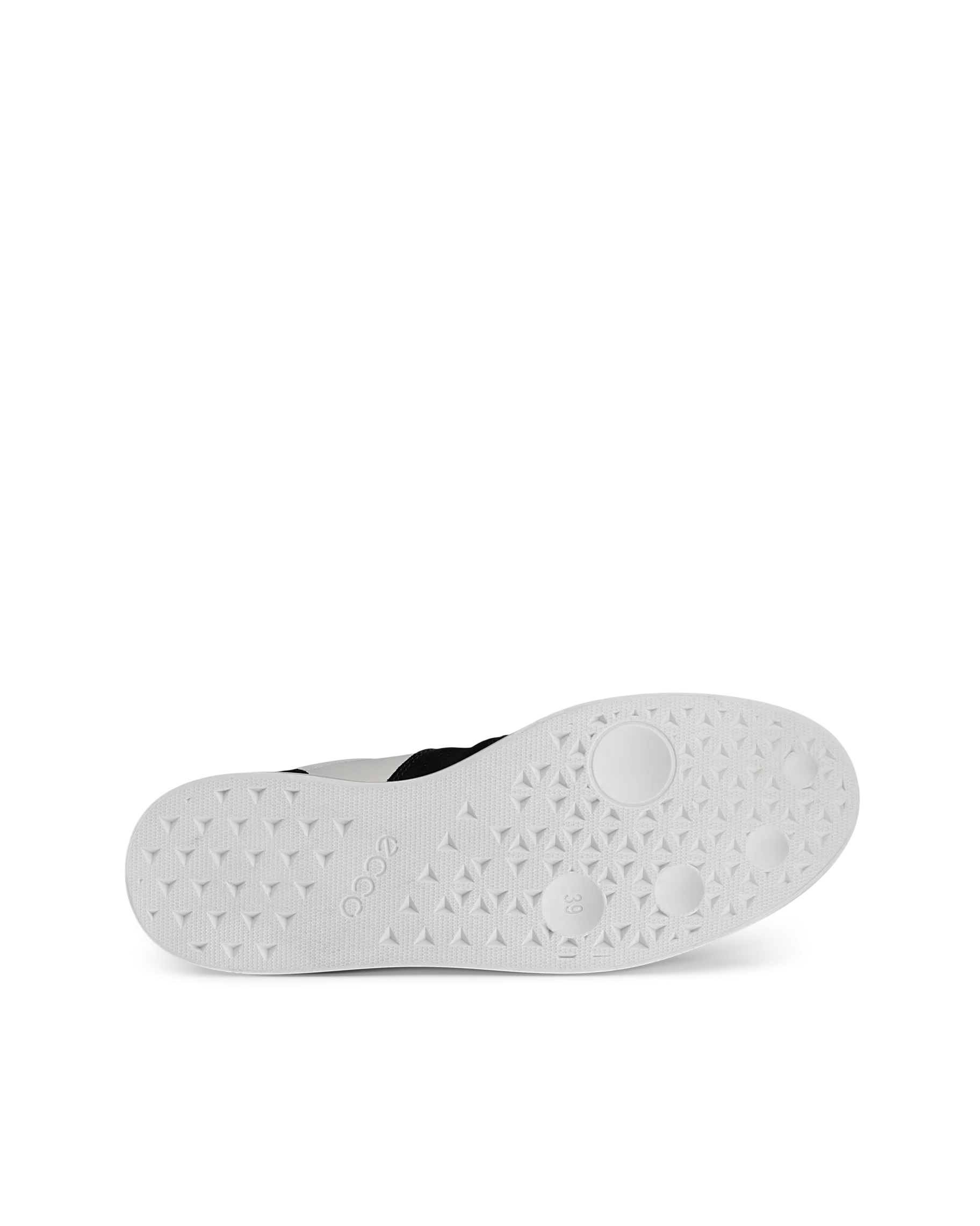 Dame ECCO STREET LITE W