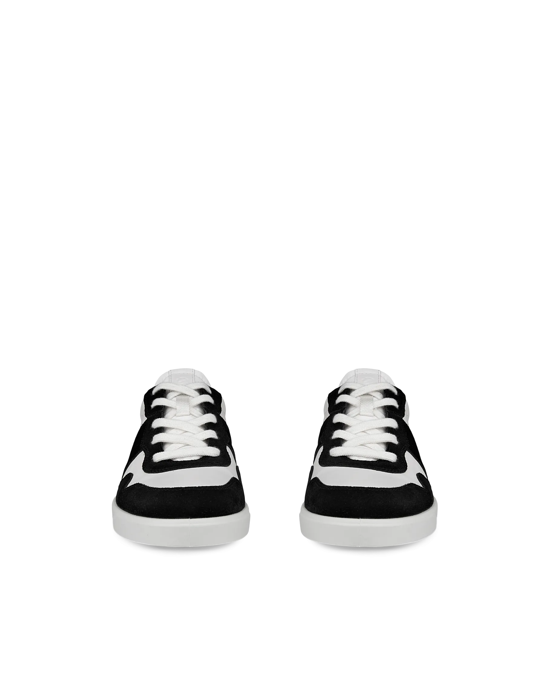 Dame ECCO STREET LITE W