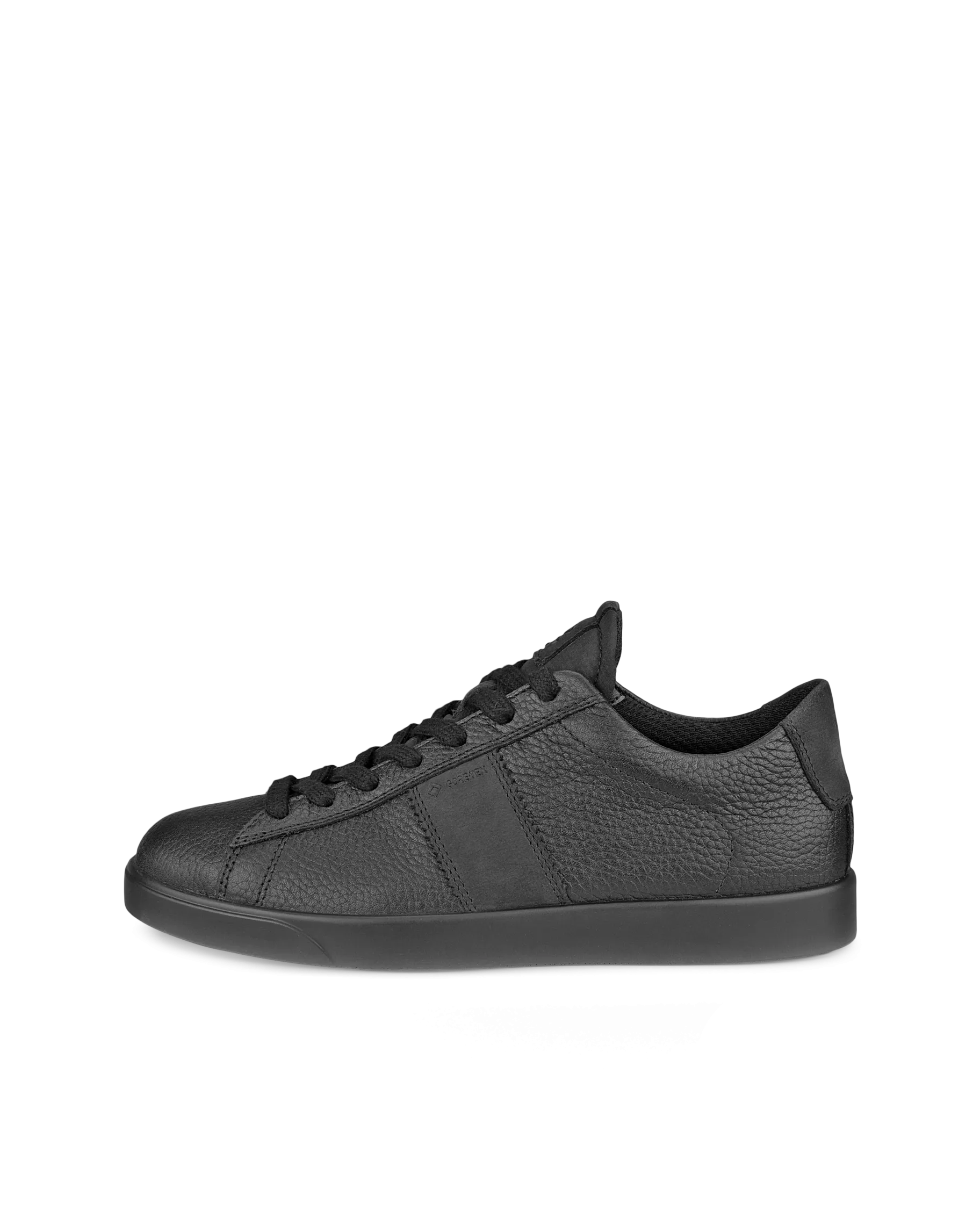 Dame ECCO STREET LITE W