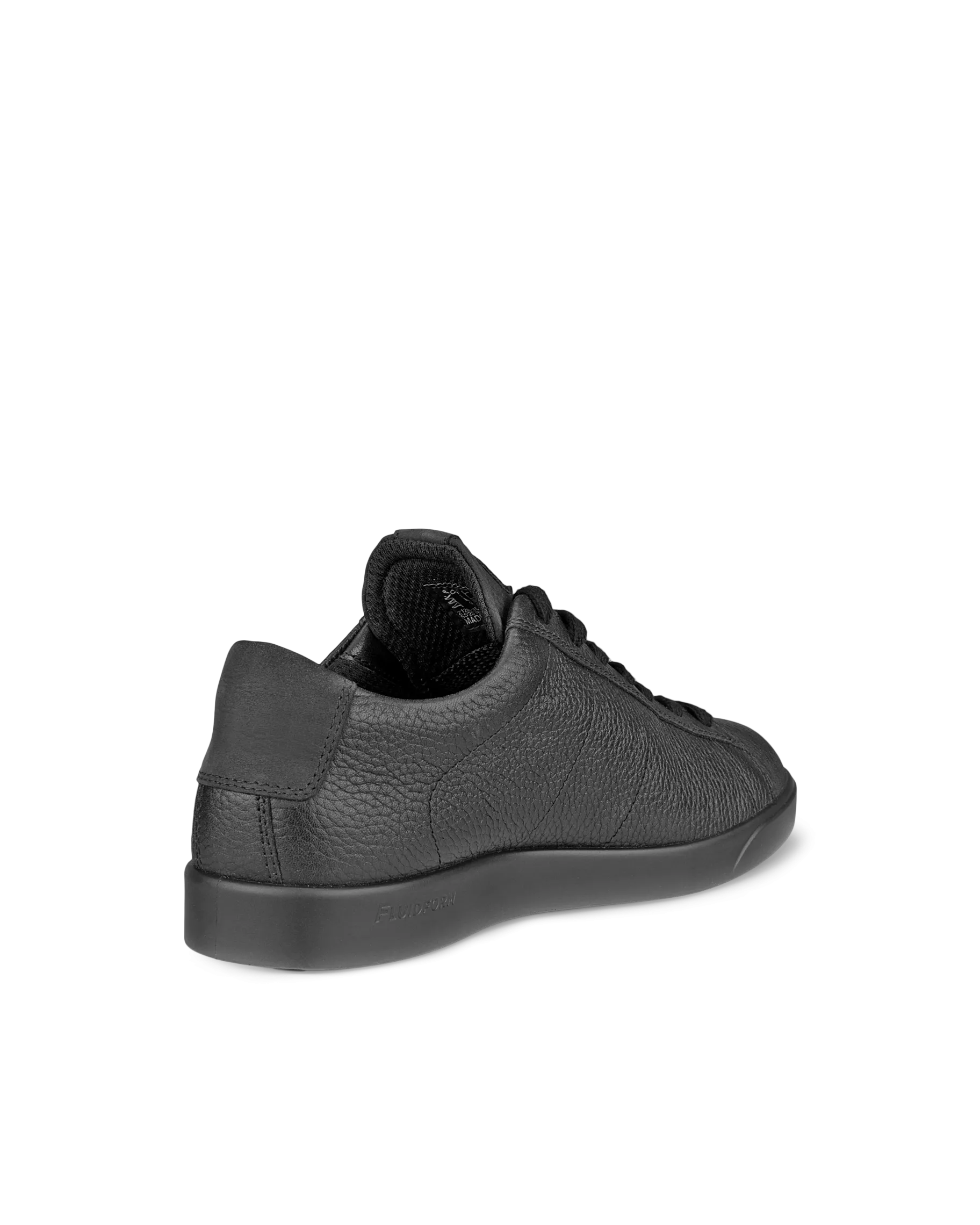 Dame ECCO STREET LITE W