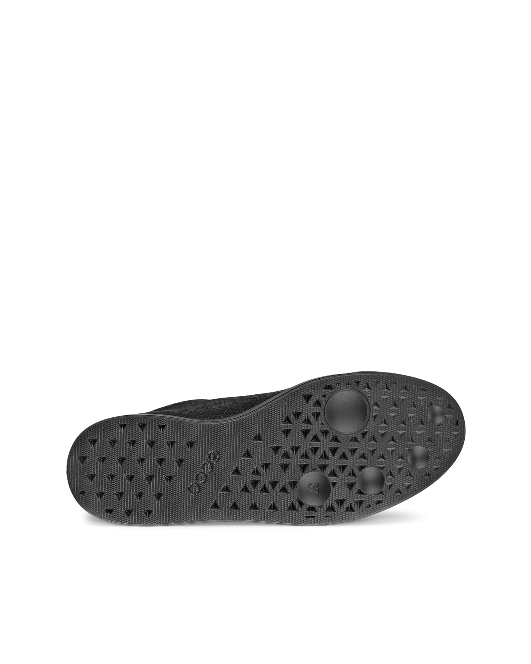 Dame ECCO STREET LITE W