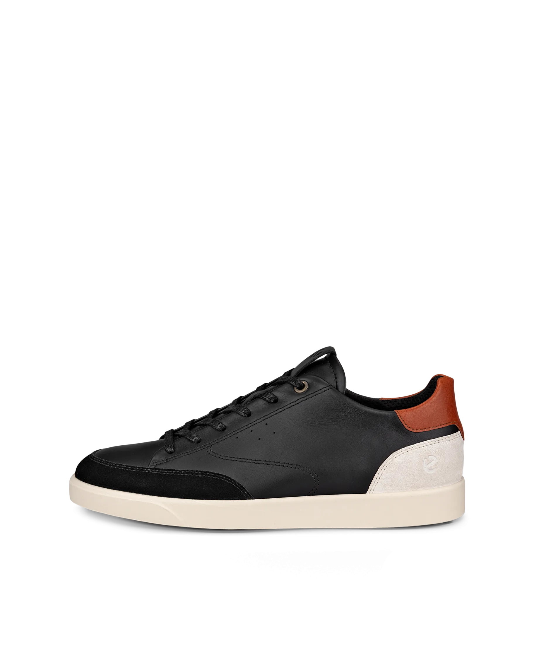 Dame ECCO STREET LITE W