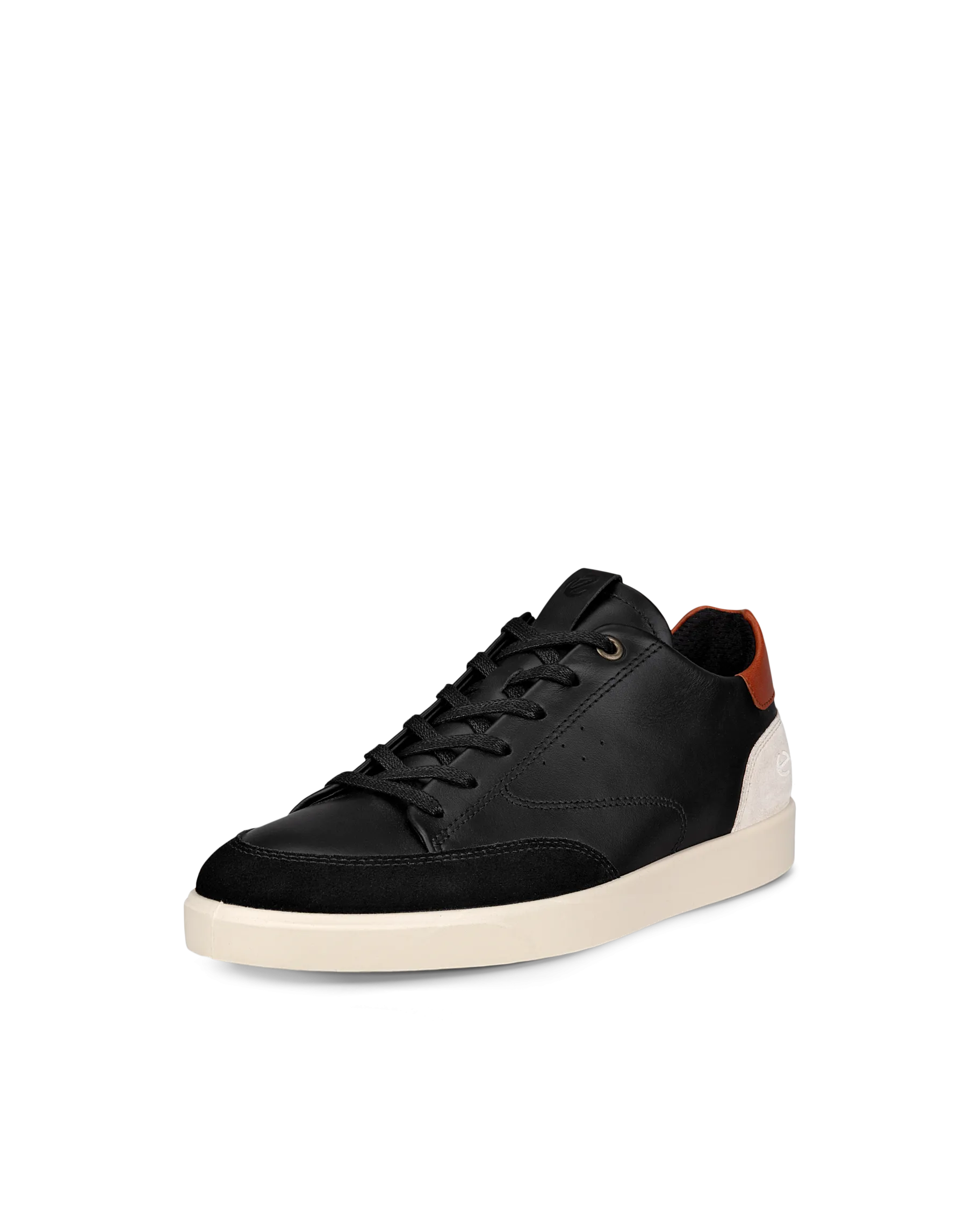 Dame ECCO STREET LITE W
