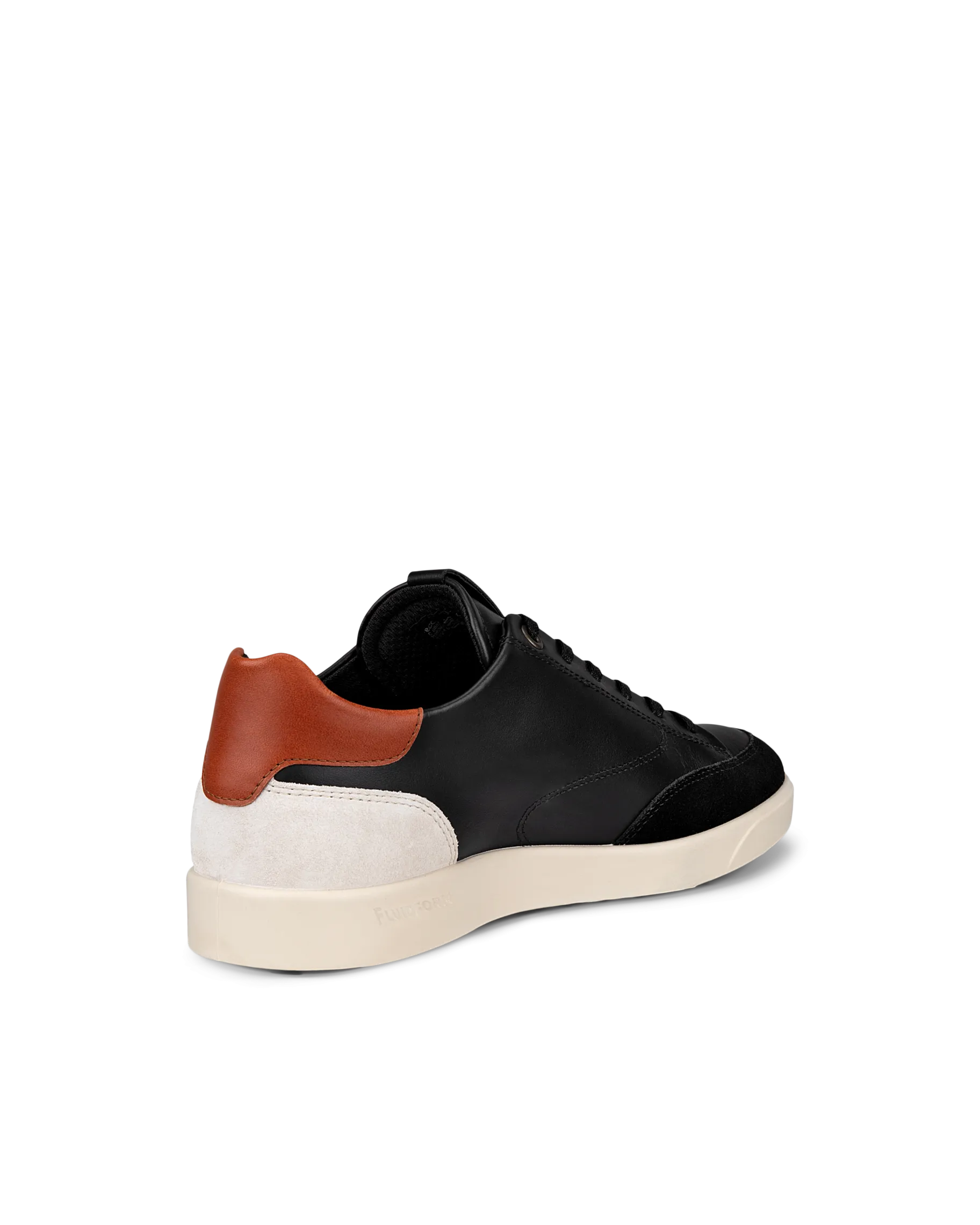 Dame ECCO STREET LITE W