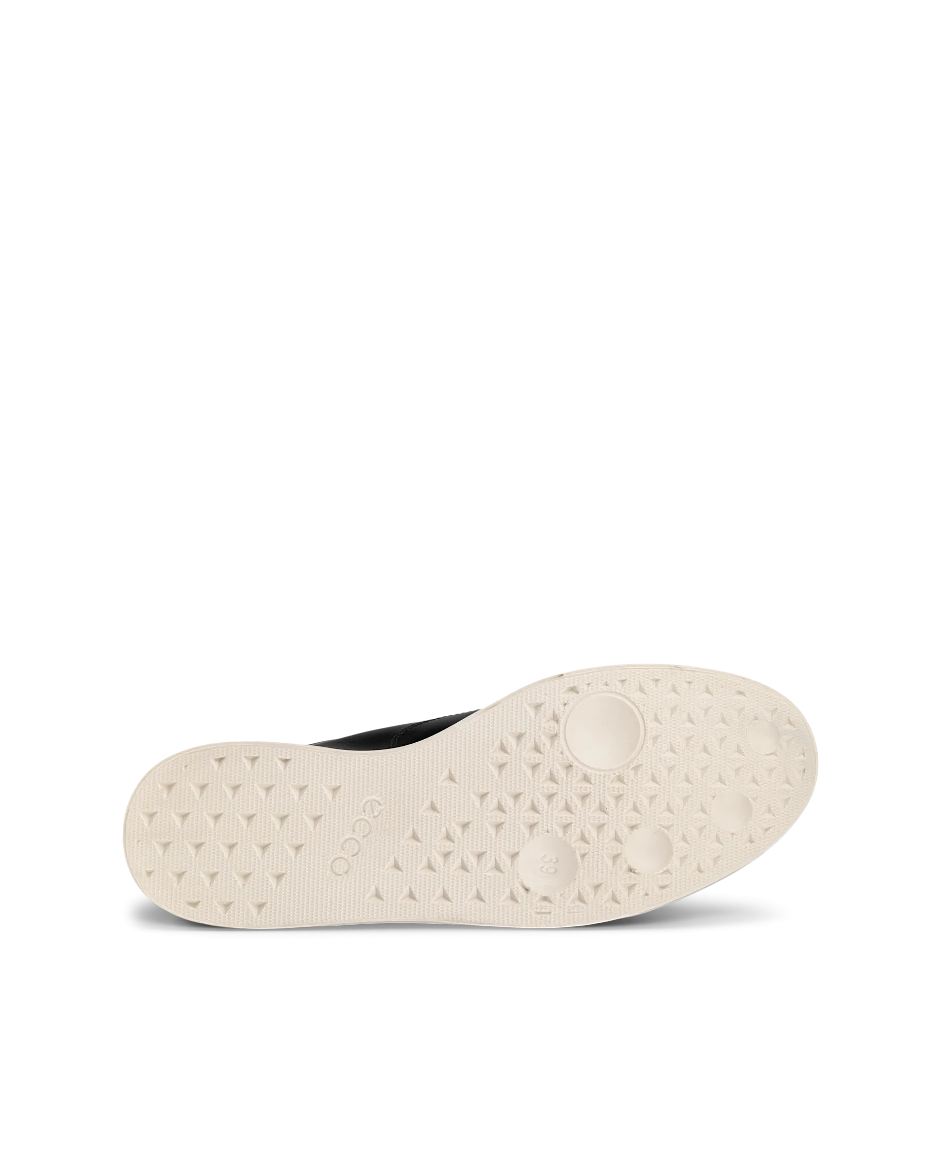 Dame ECCO STREET LITE W