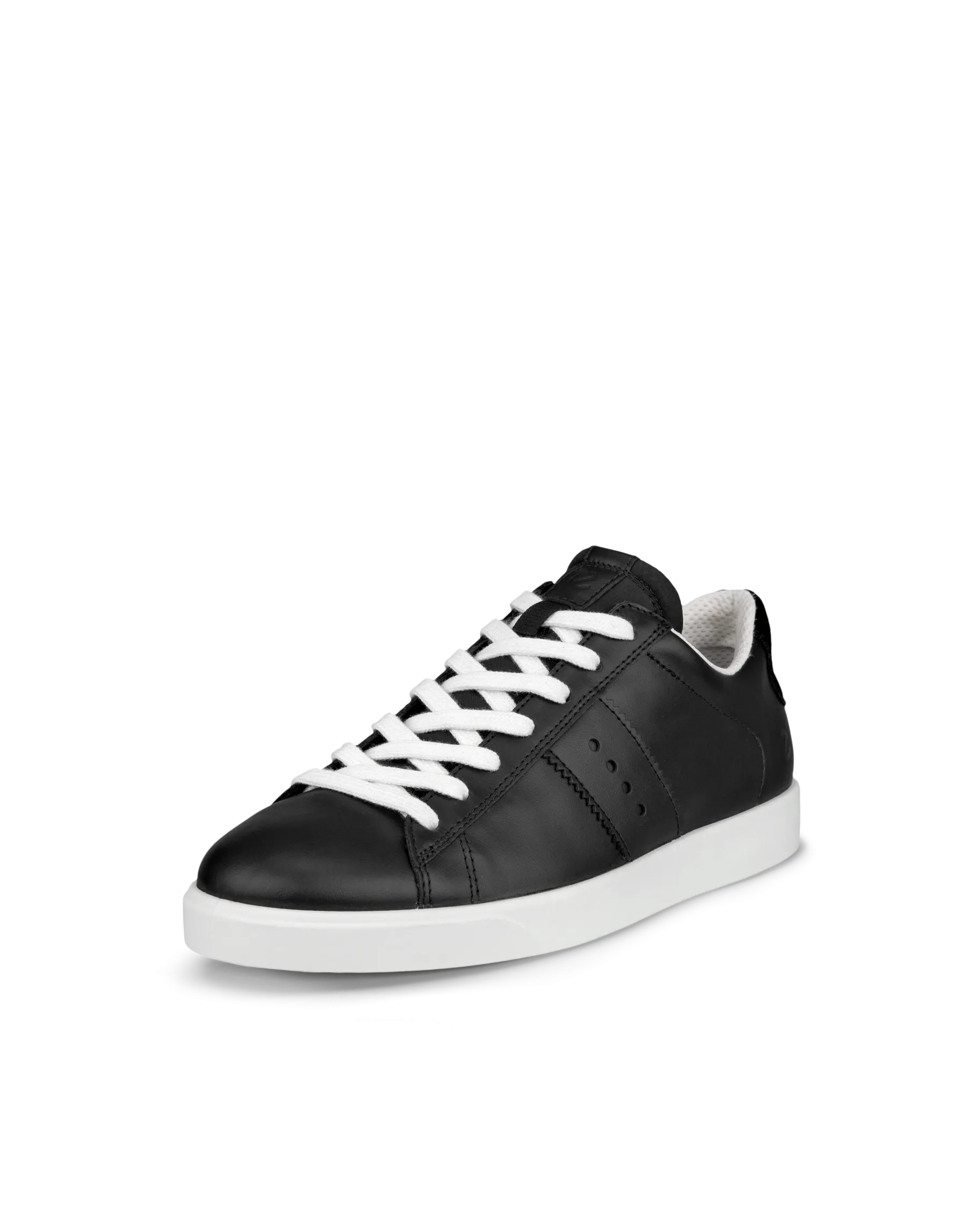 Dame ECCO STREET LITE W