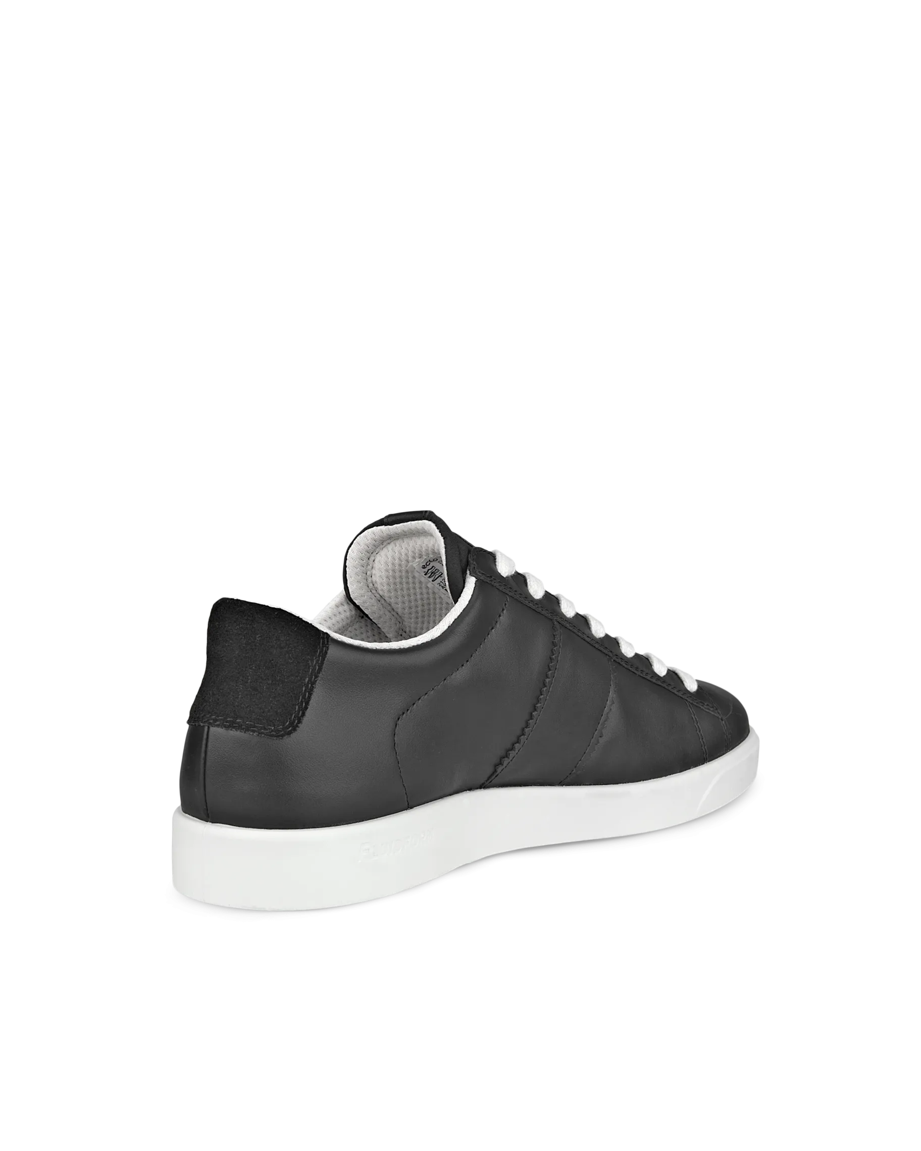 Dame ECCO STREET LITE W