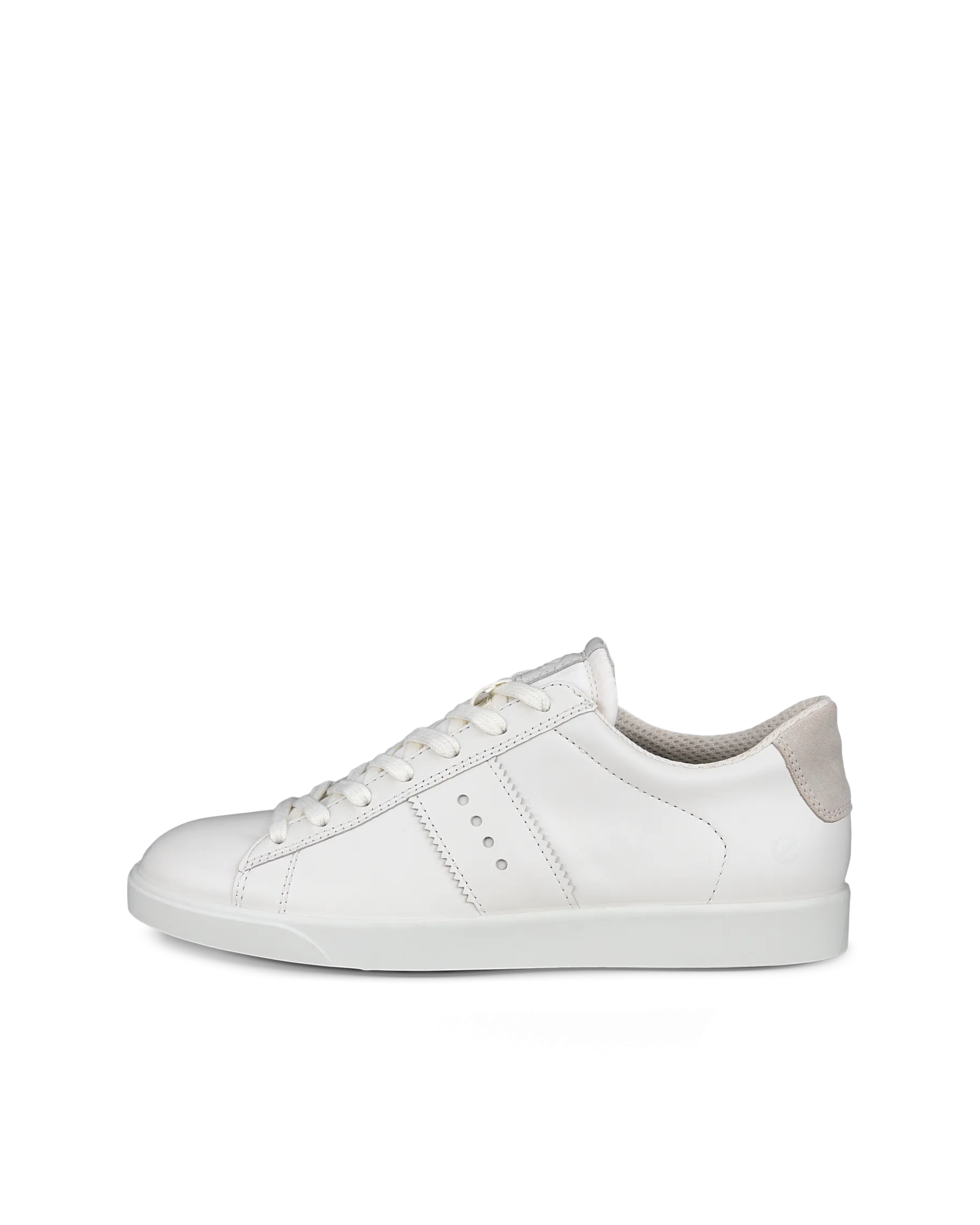 Dame ECCO STREET LITE W