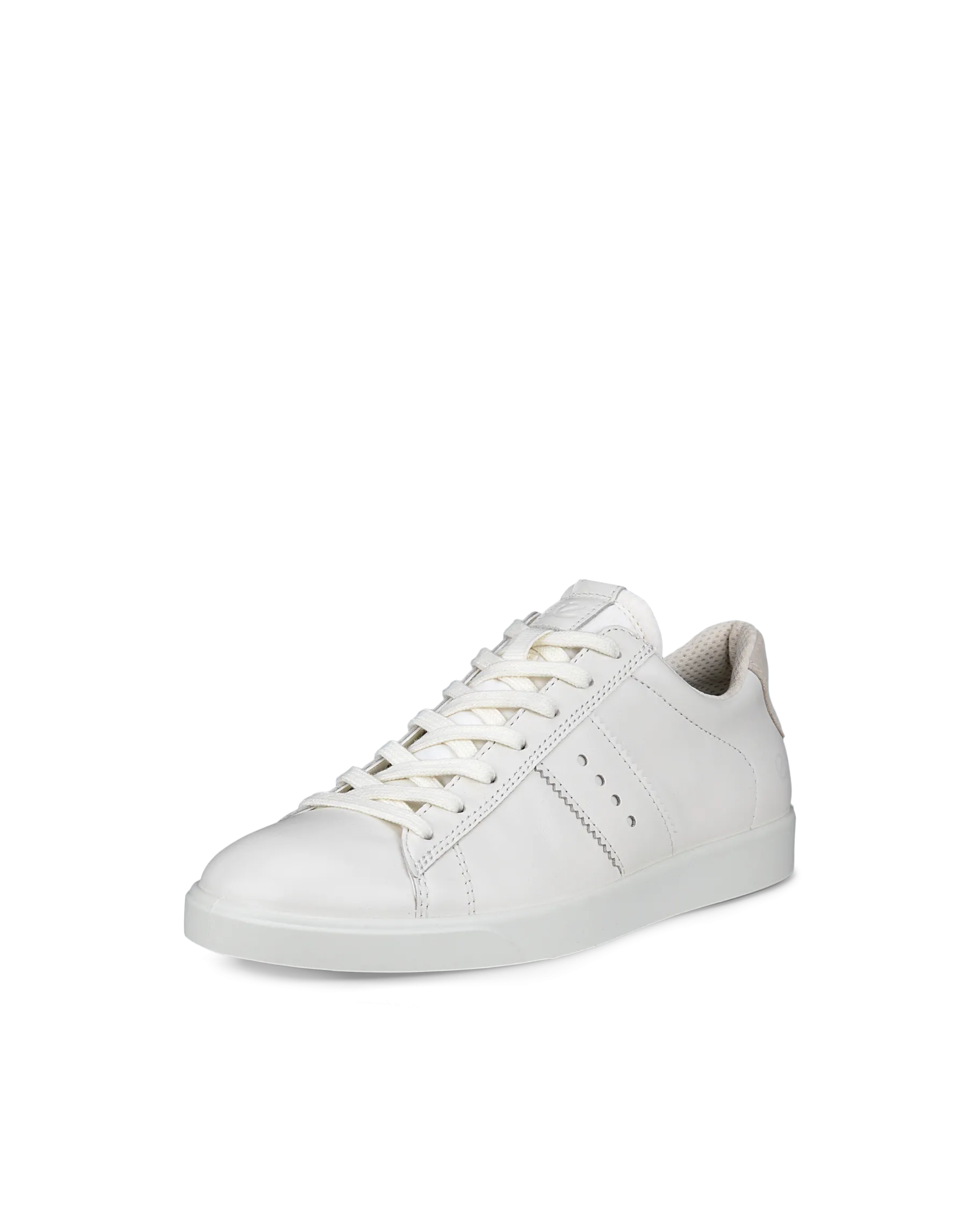 Dame ECCO STREET LITE W
