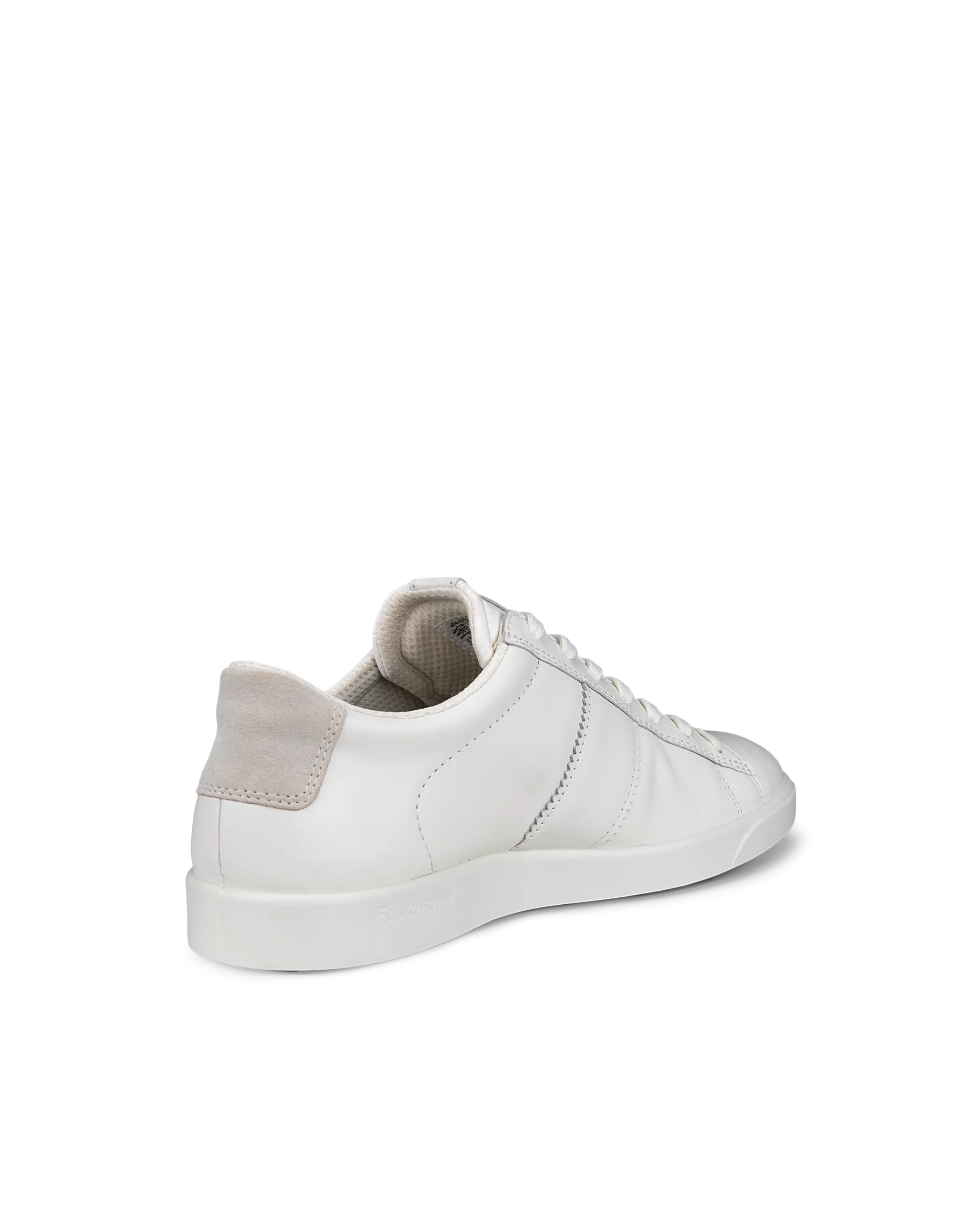 Dame ECCO STREET LITE W