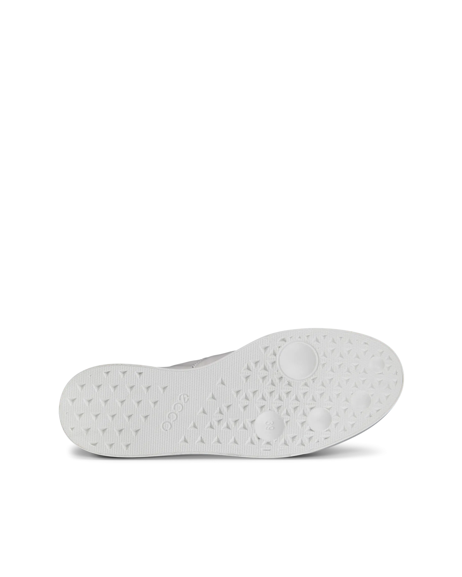 Dame ECCO STREET LITE W