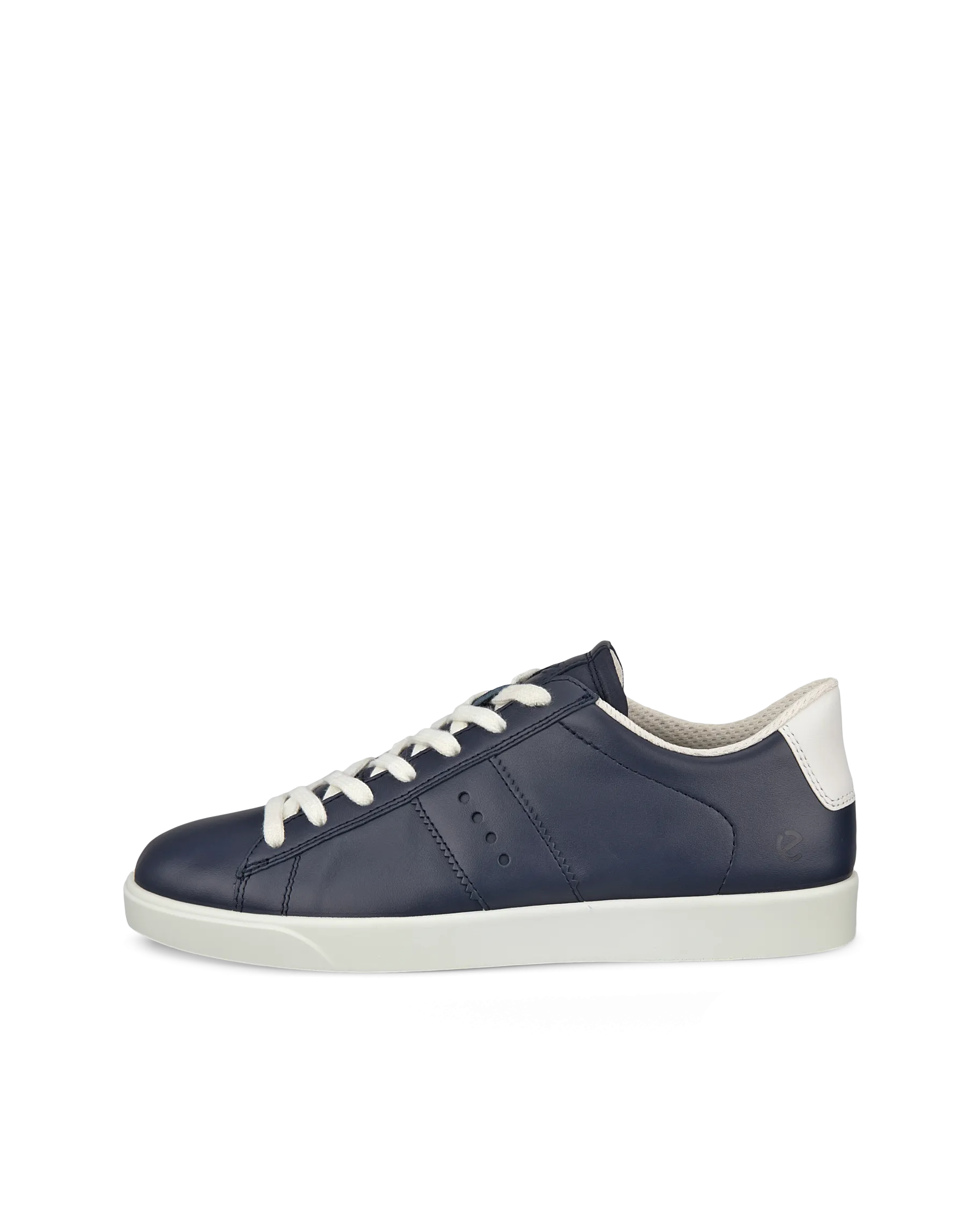 Dame ECCO STREET LITE W