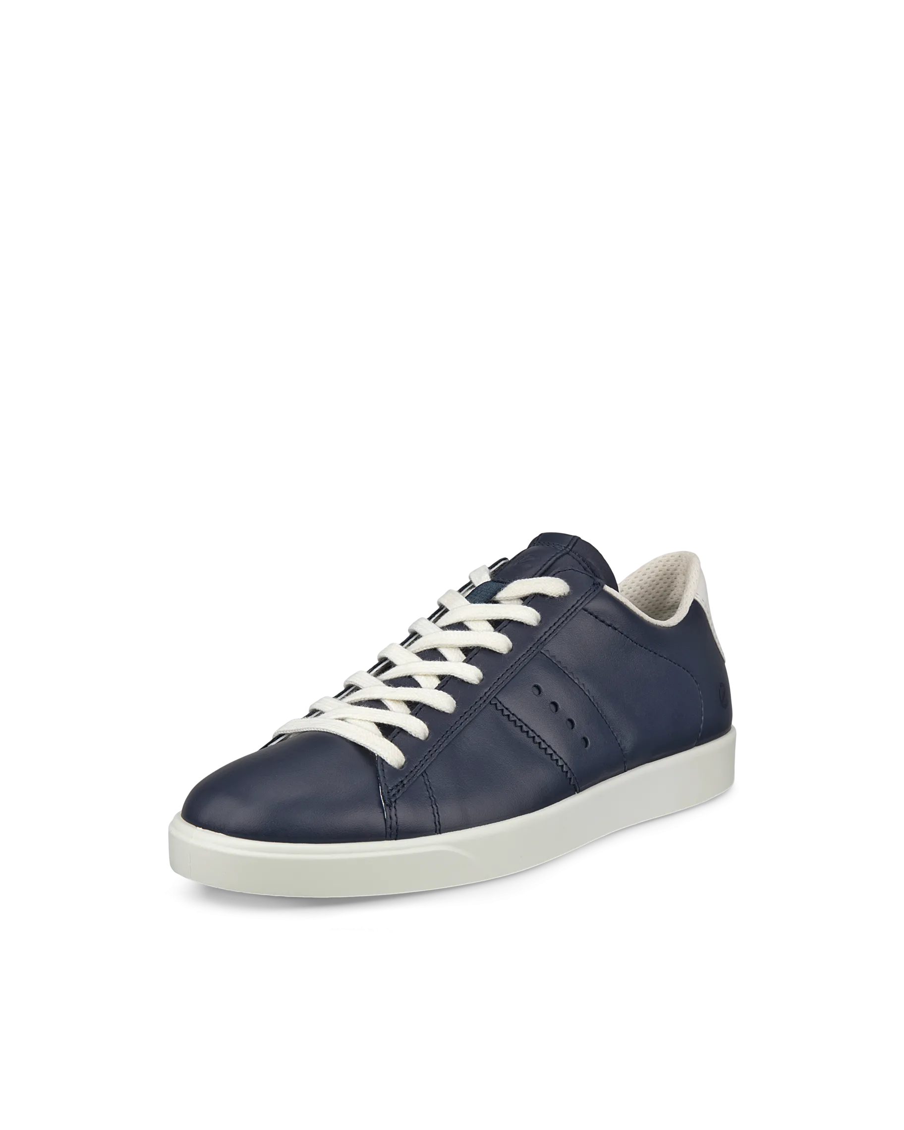 Dame ECCO STREET LITE W